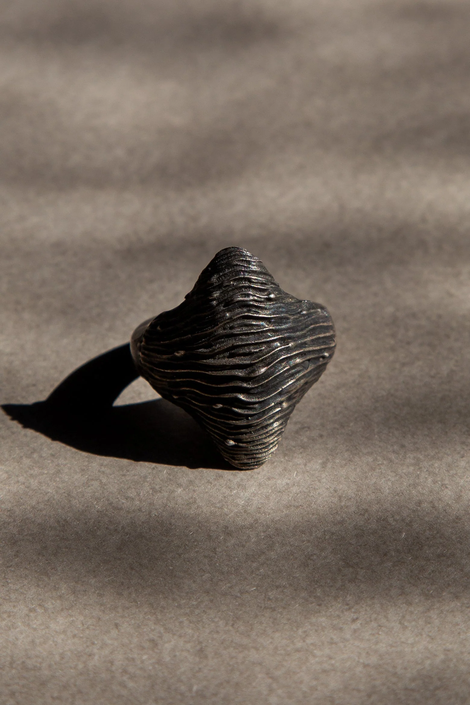 Akumal Ring - Image 2