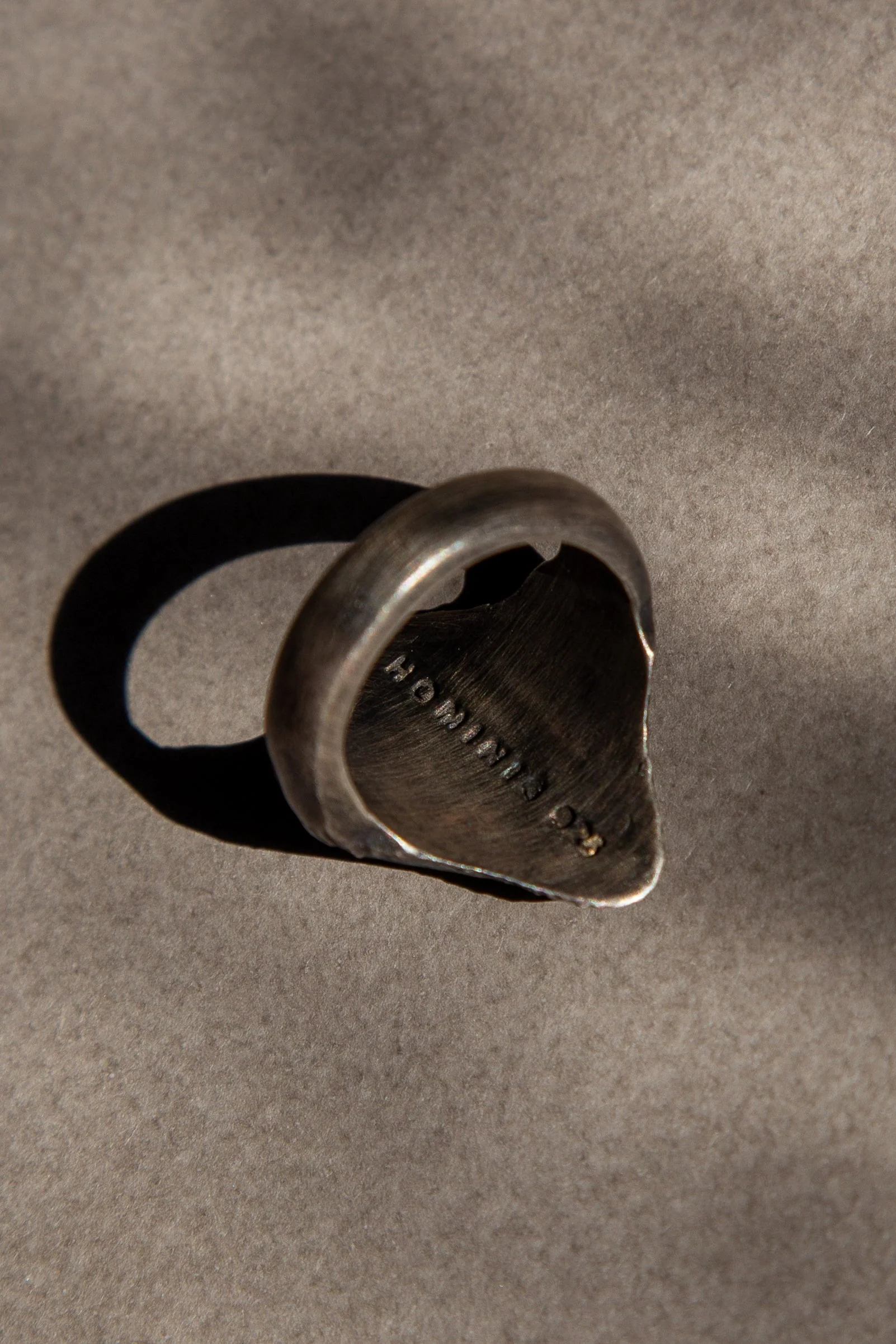 Akumal Ring - Image 3