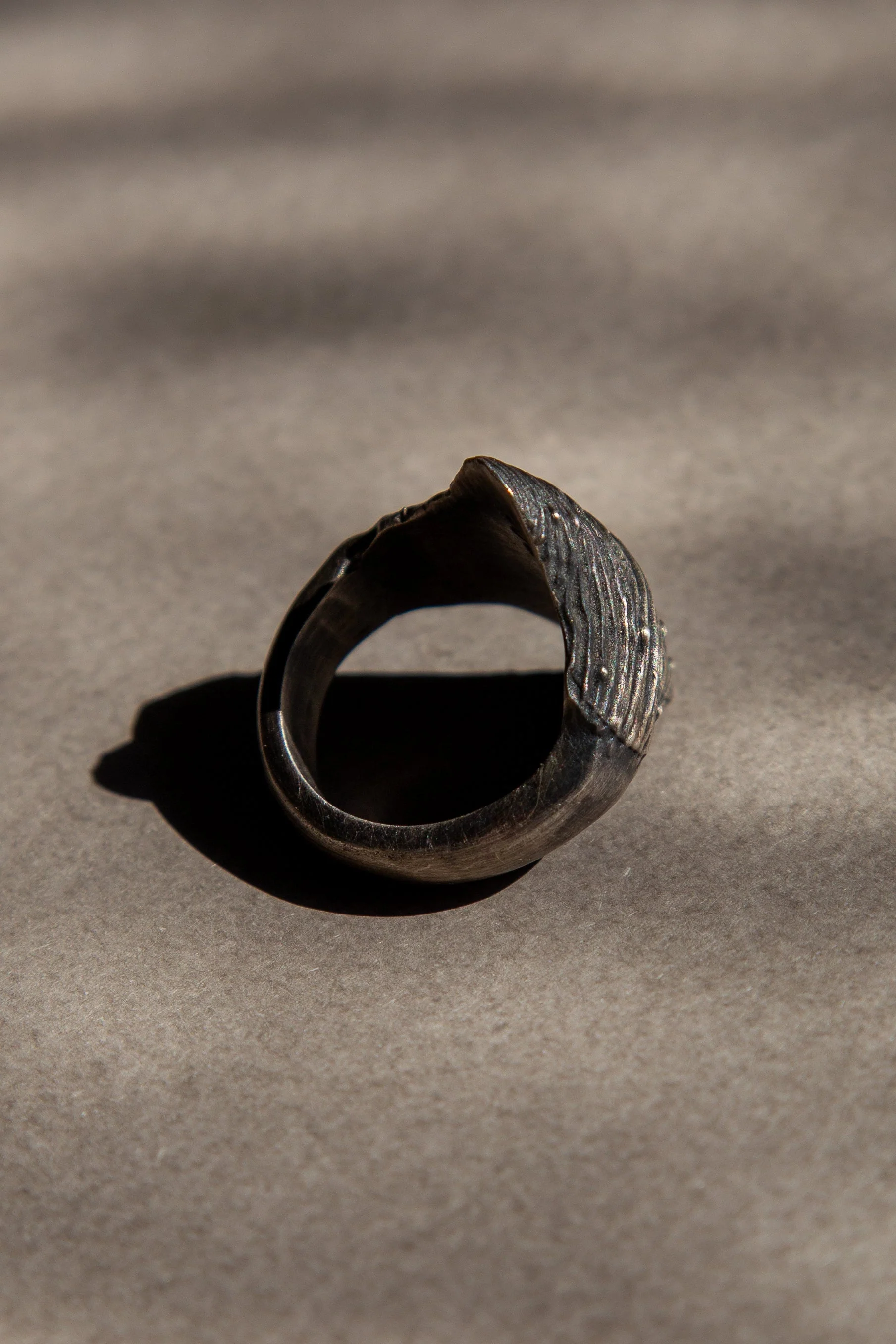 Akumal Ring - Image 4