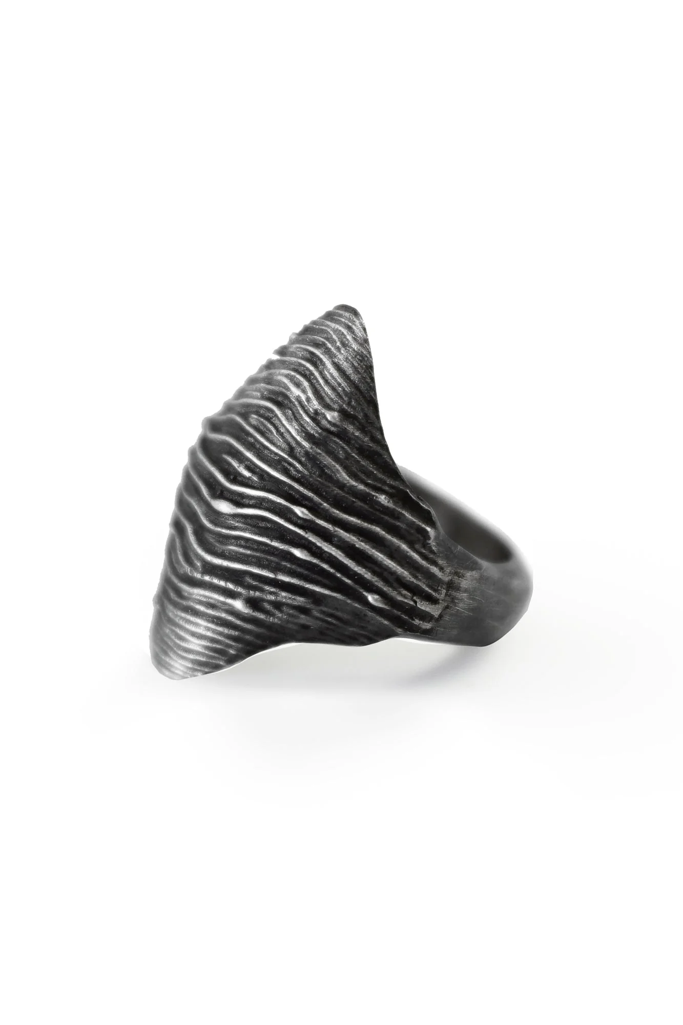 Akumal Ring - Image 7
