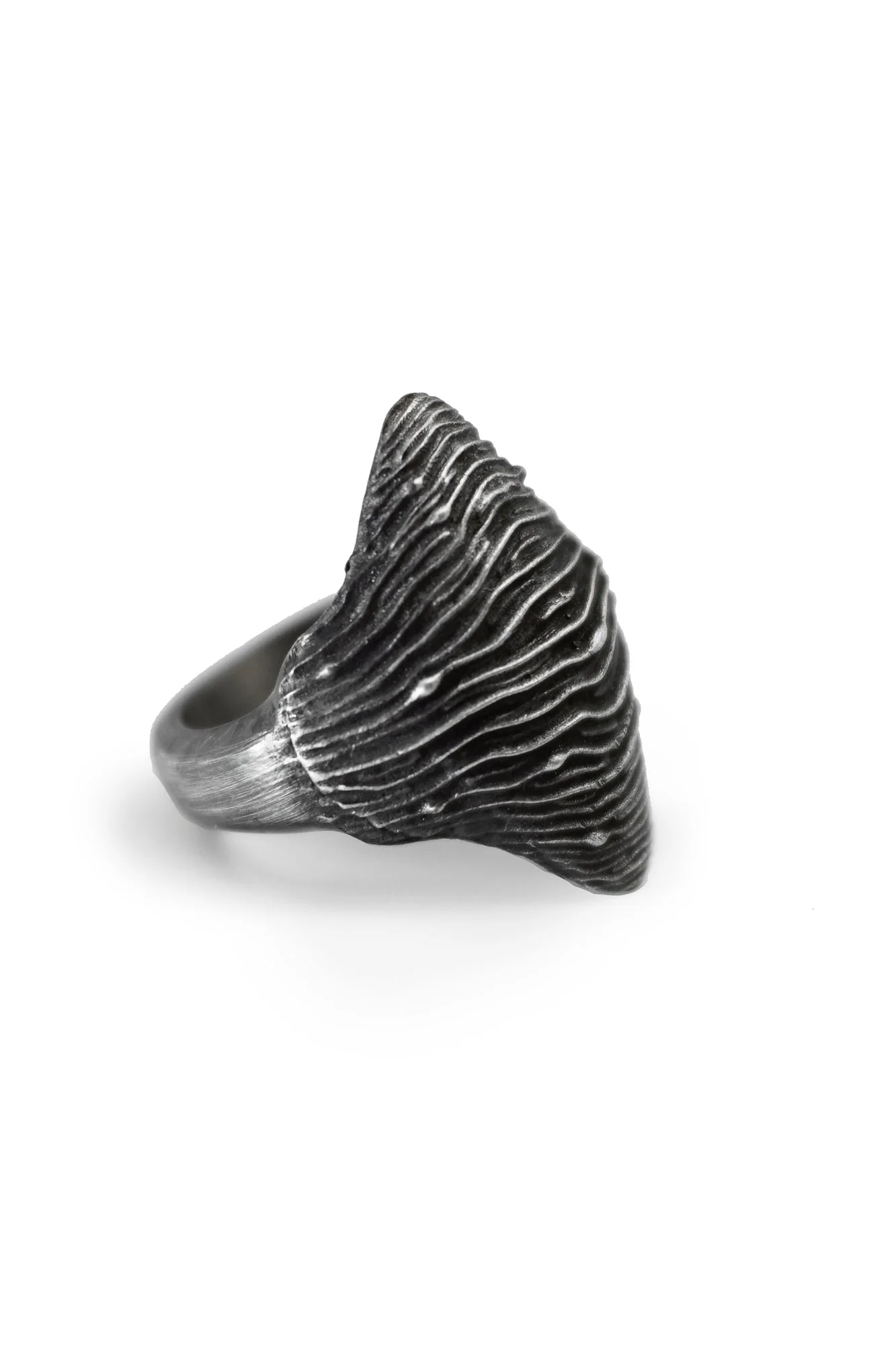 Akumal Ring - Image 8
