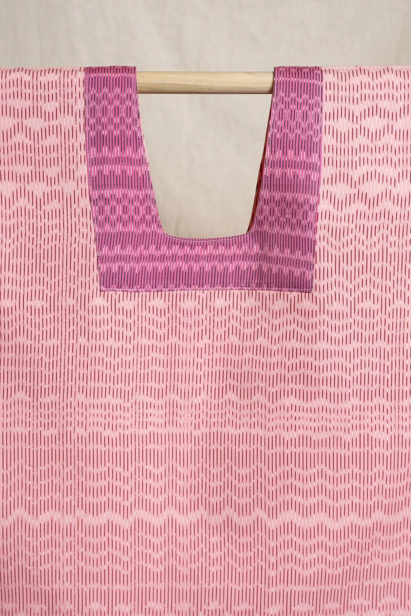 Camila Tunic - Image 3