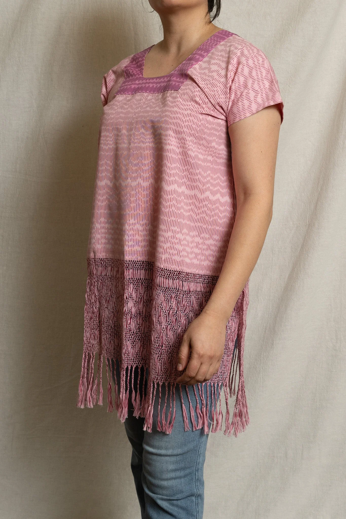 Camila Tunic - Image 5