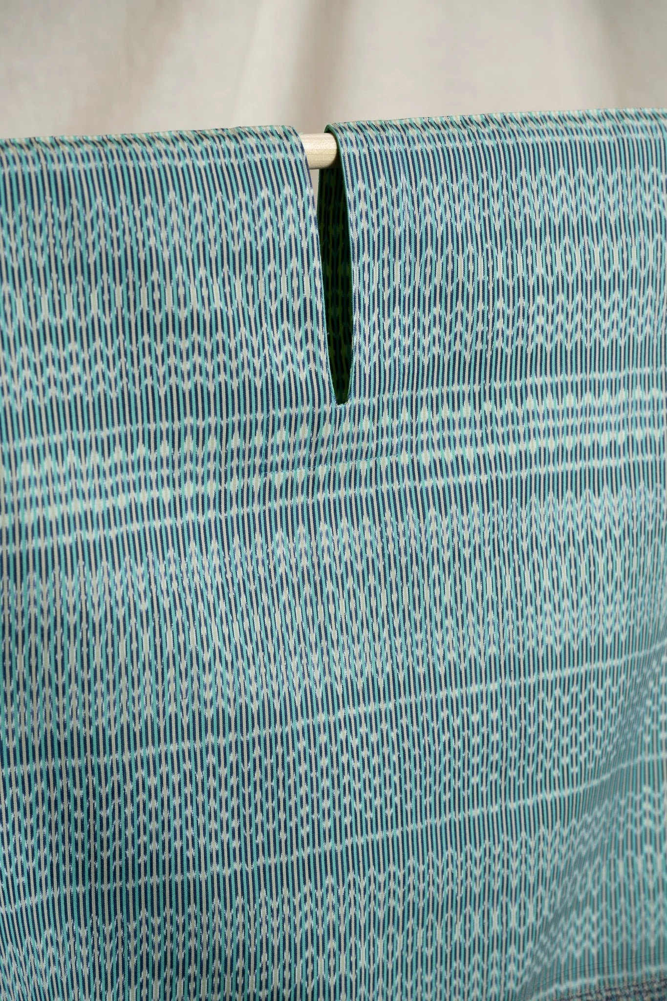 Cielo Top - Image 2