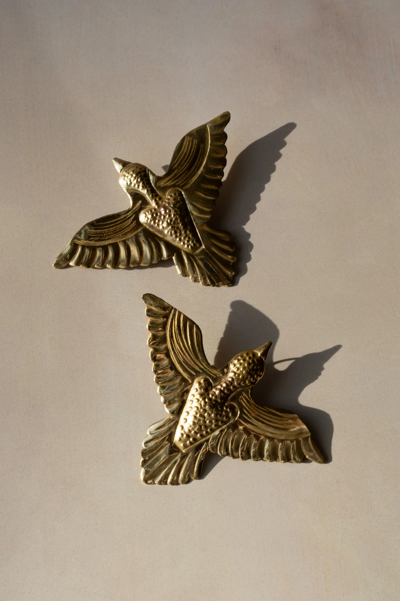 Colibrí Earrings - Image 2