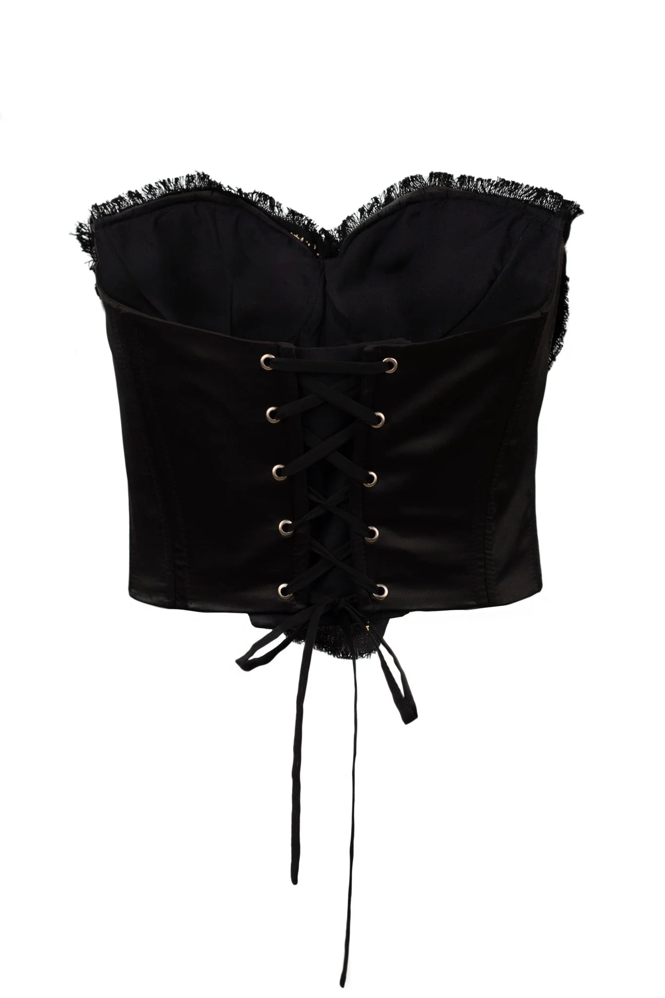 Corset Santa Cruz - Image 4
