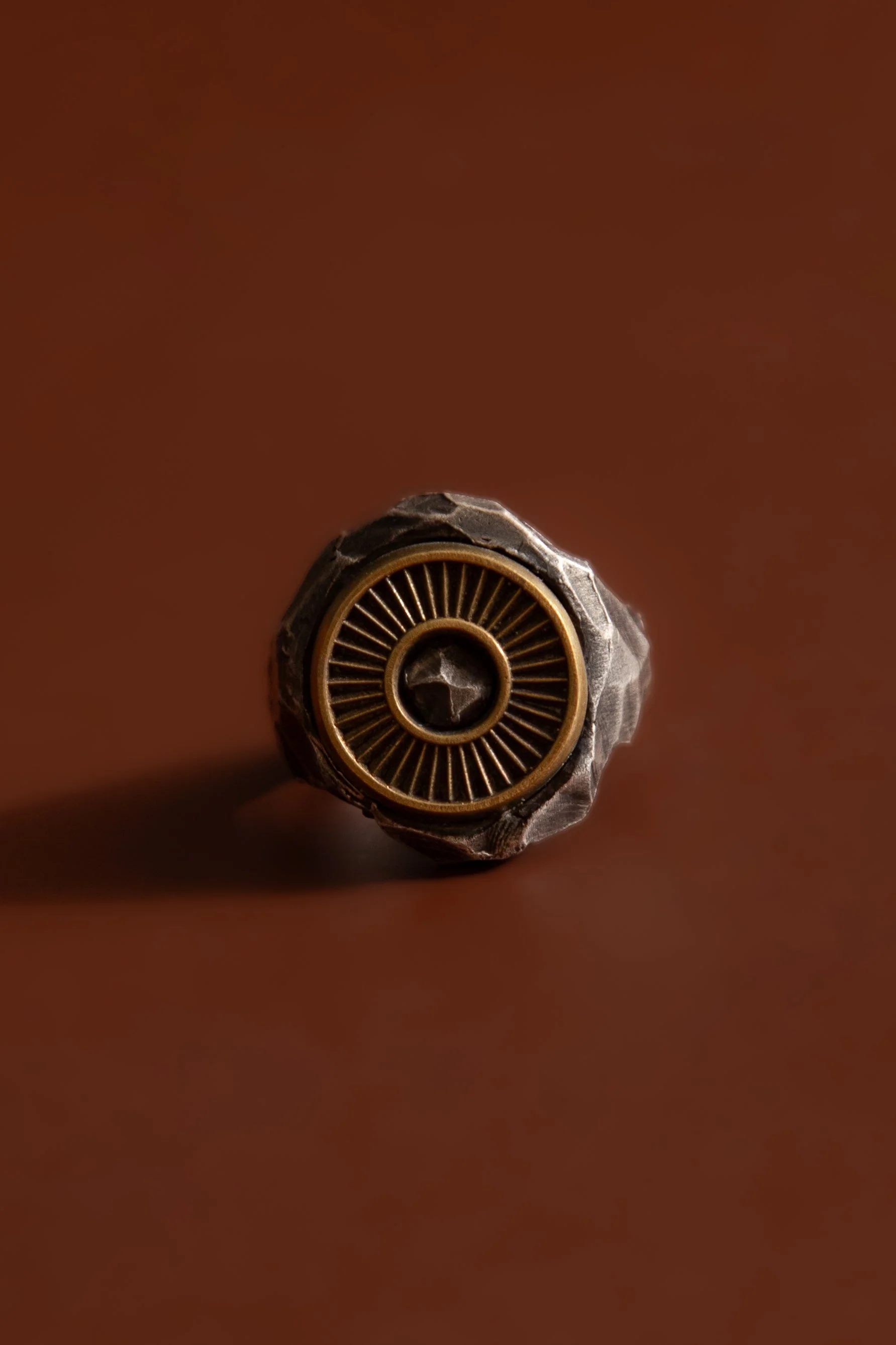 Disco Monolítico Ring - Image 2