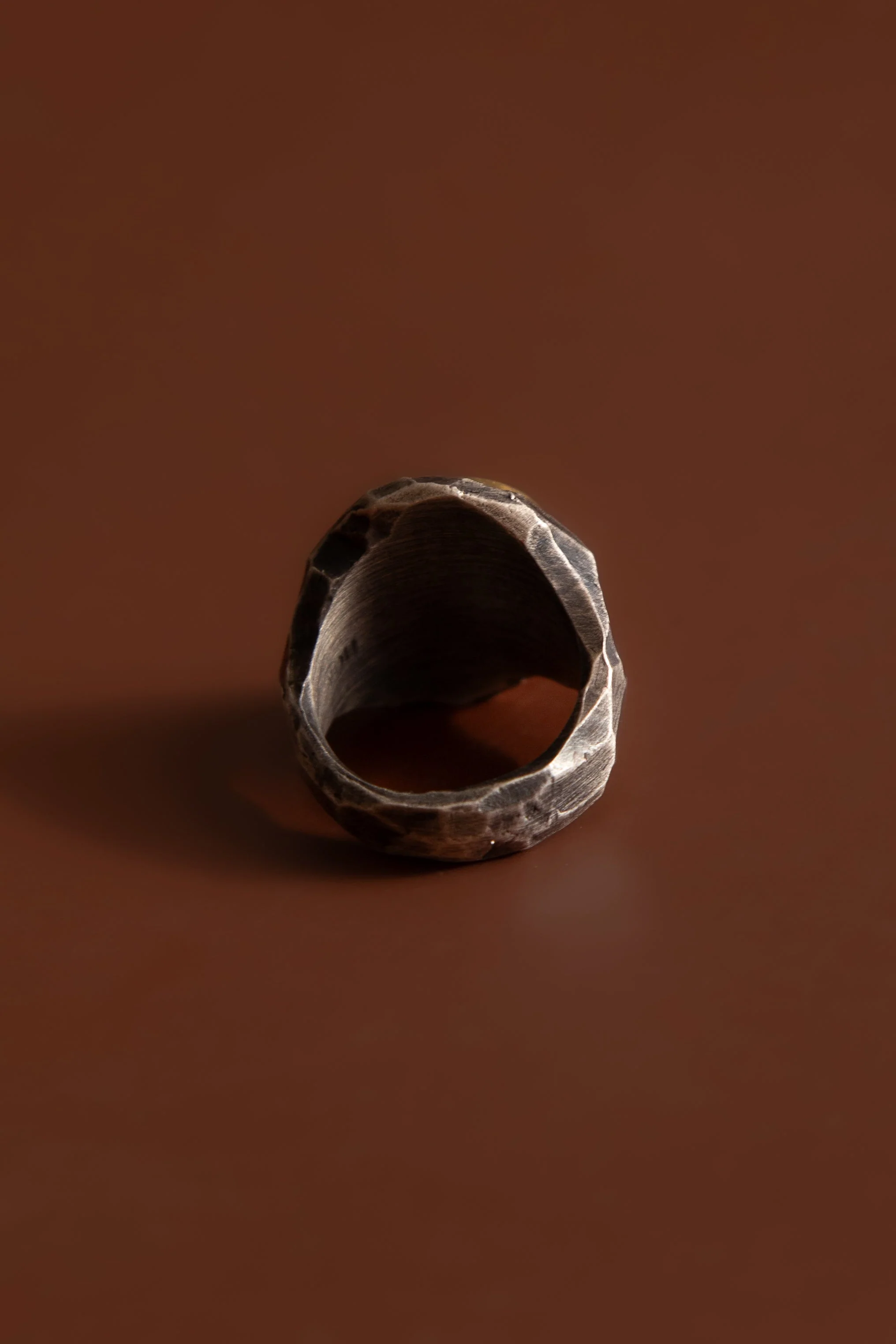 Disco Monolítico Ring - Image 3