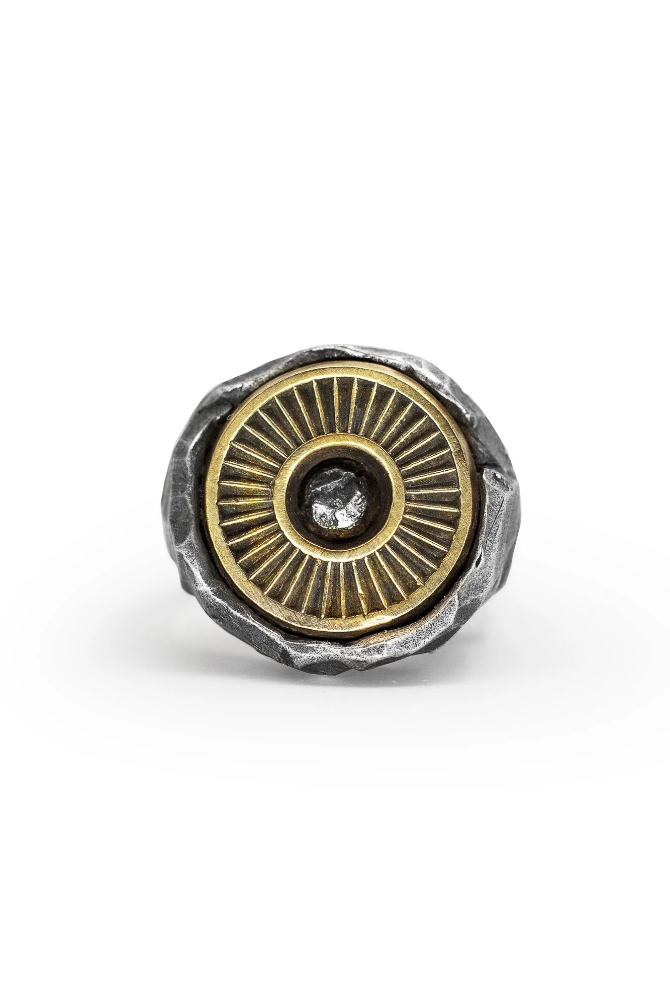 Disco Monolítico Ring - Image 4