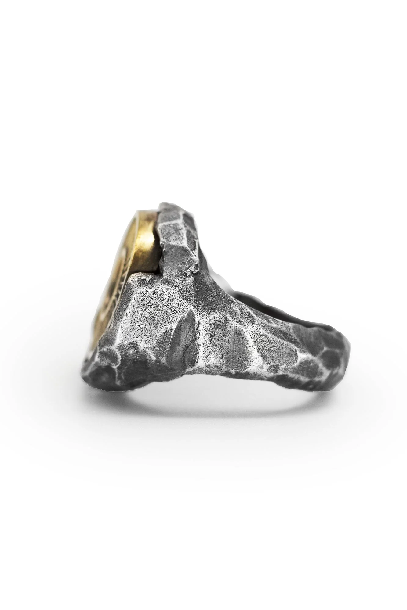 Disco Monolítico Ring - Image 5