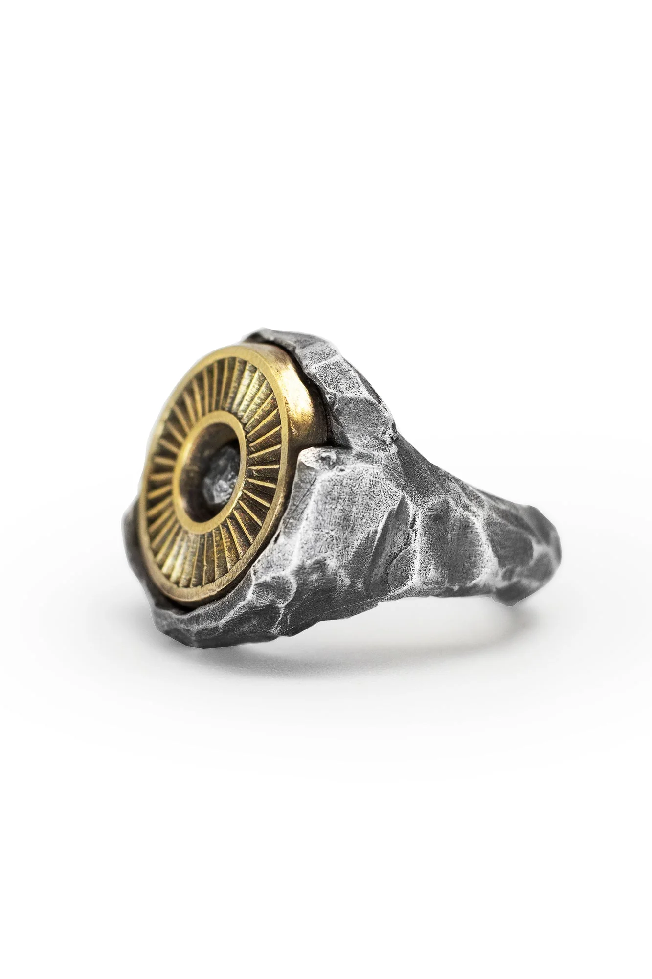 Disco Monolítico Ring - Image 6