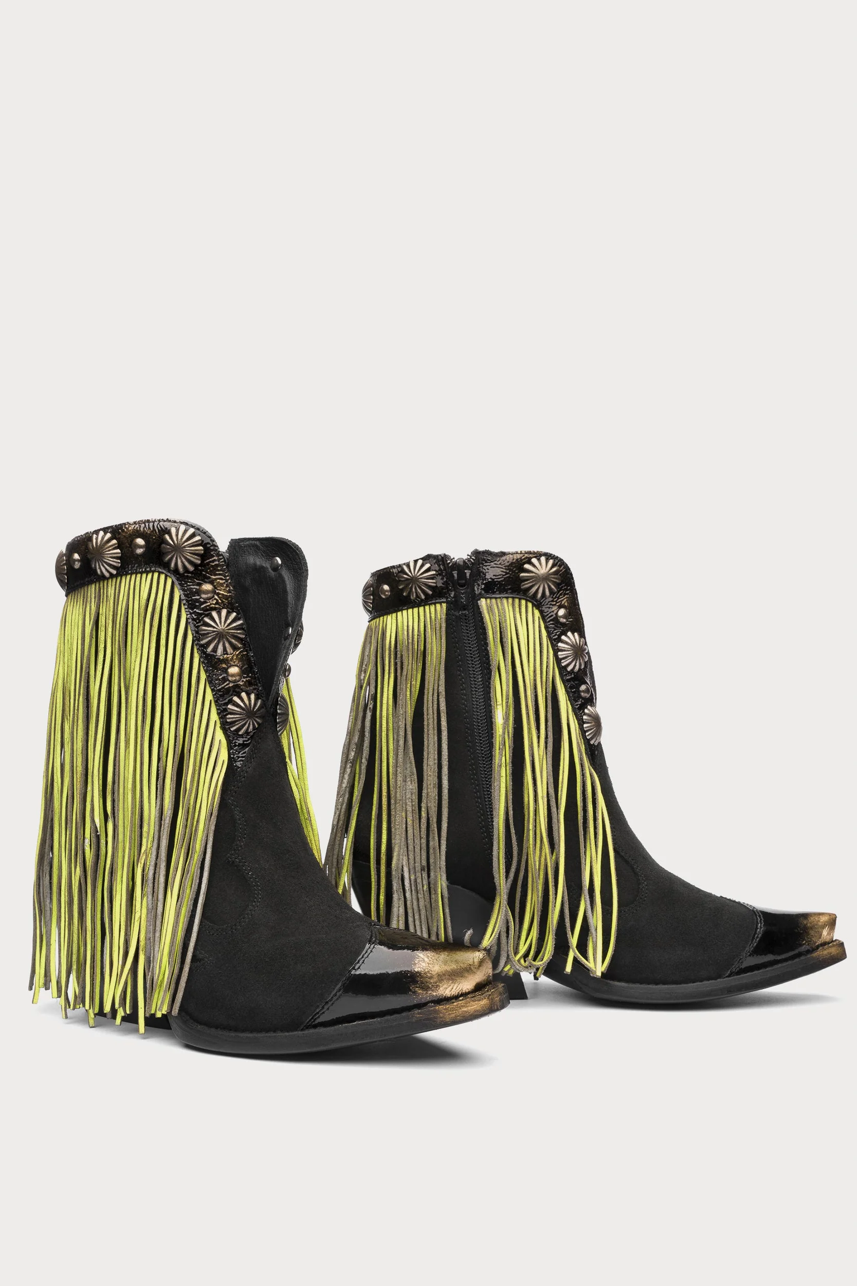 Eilen Green - Image 3