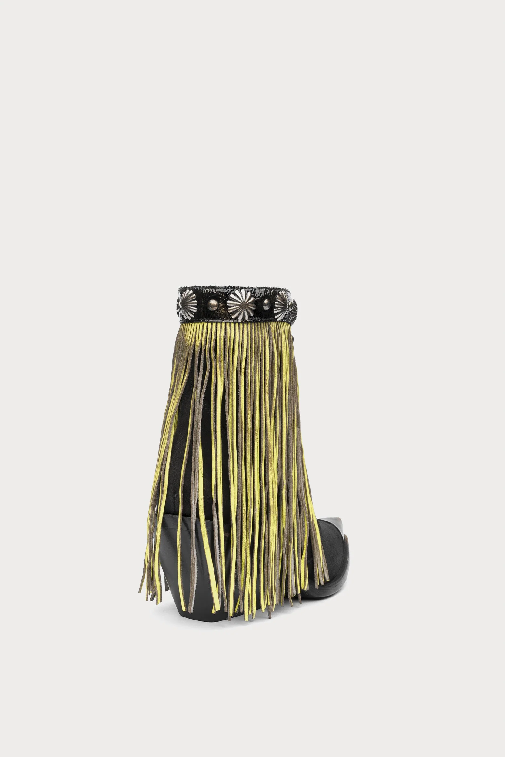 Eilen Green - Image 5