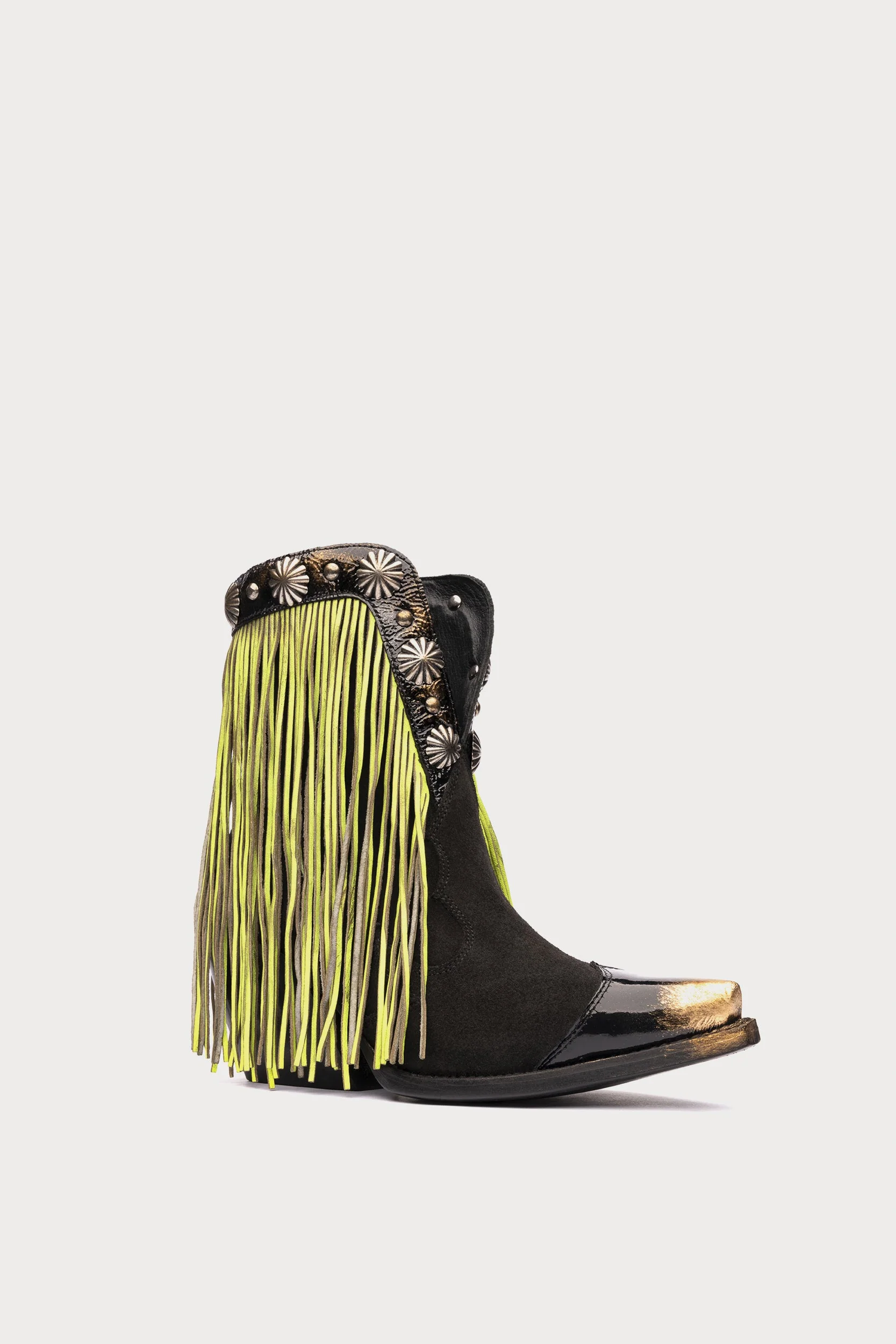 Eilen Green - Image 6