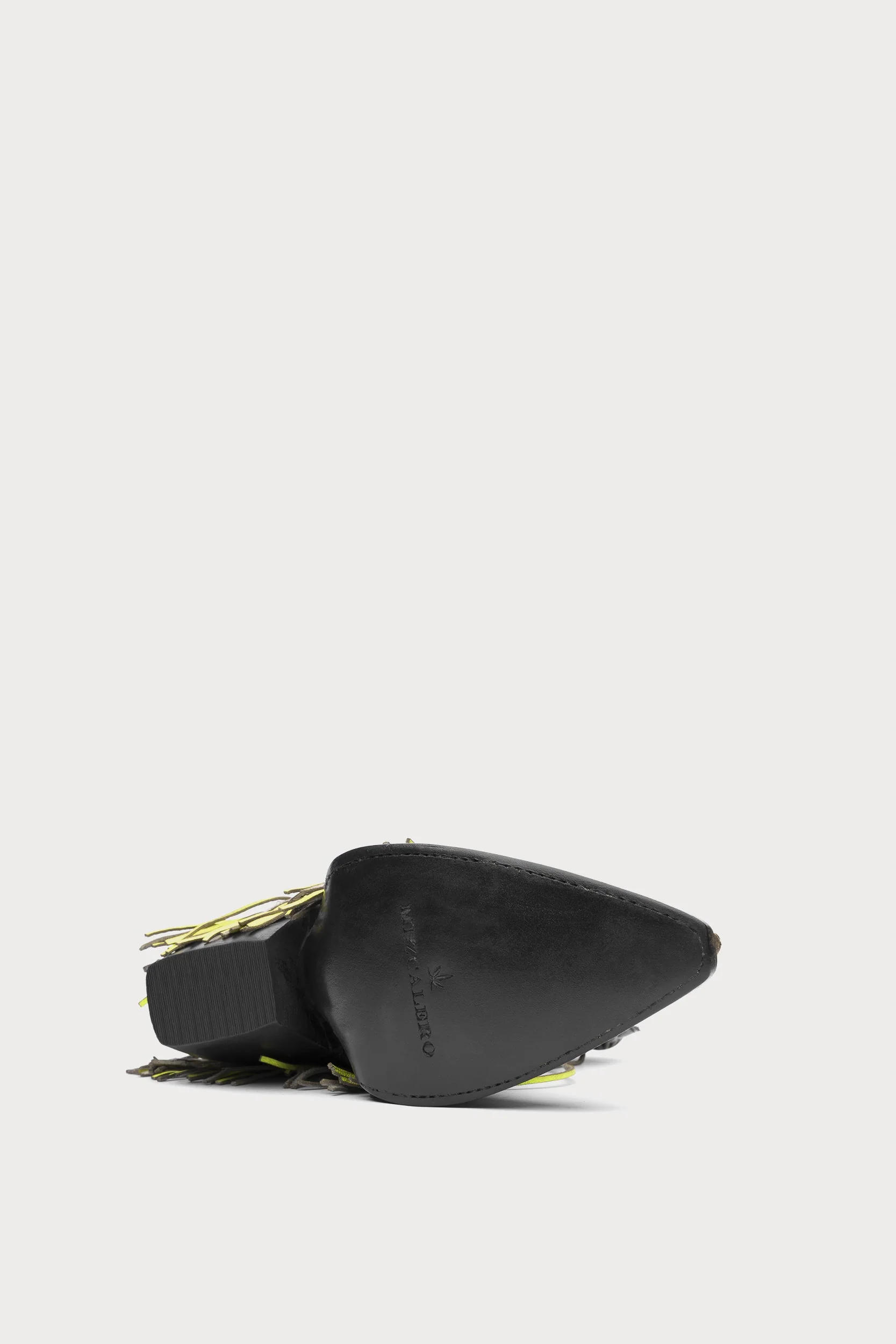 Eilen Green - Image 7