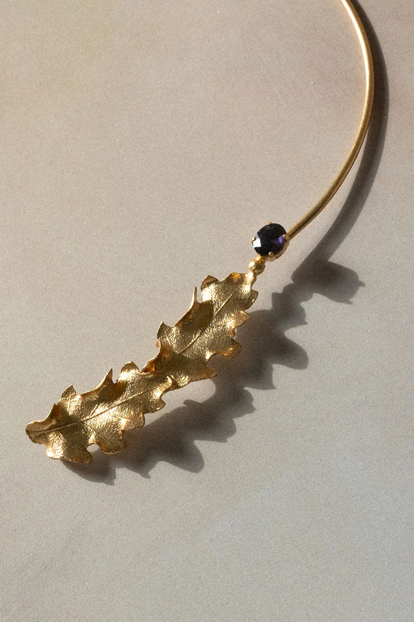 Gaia Choker - Image 3