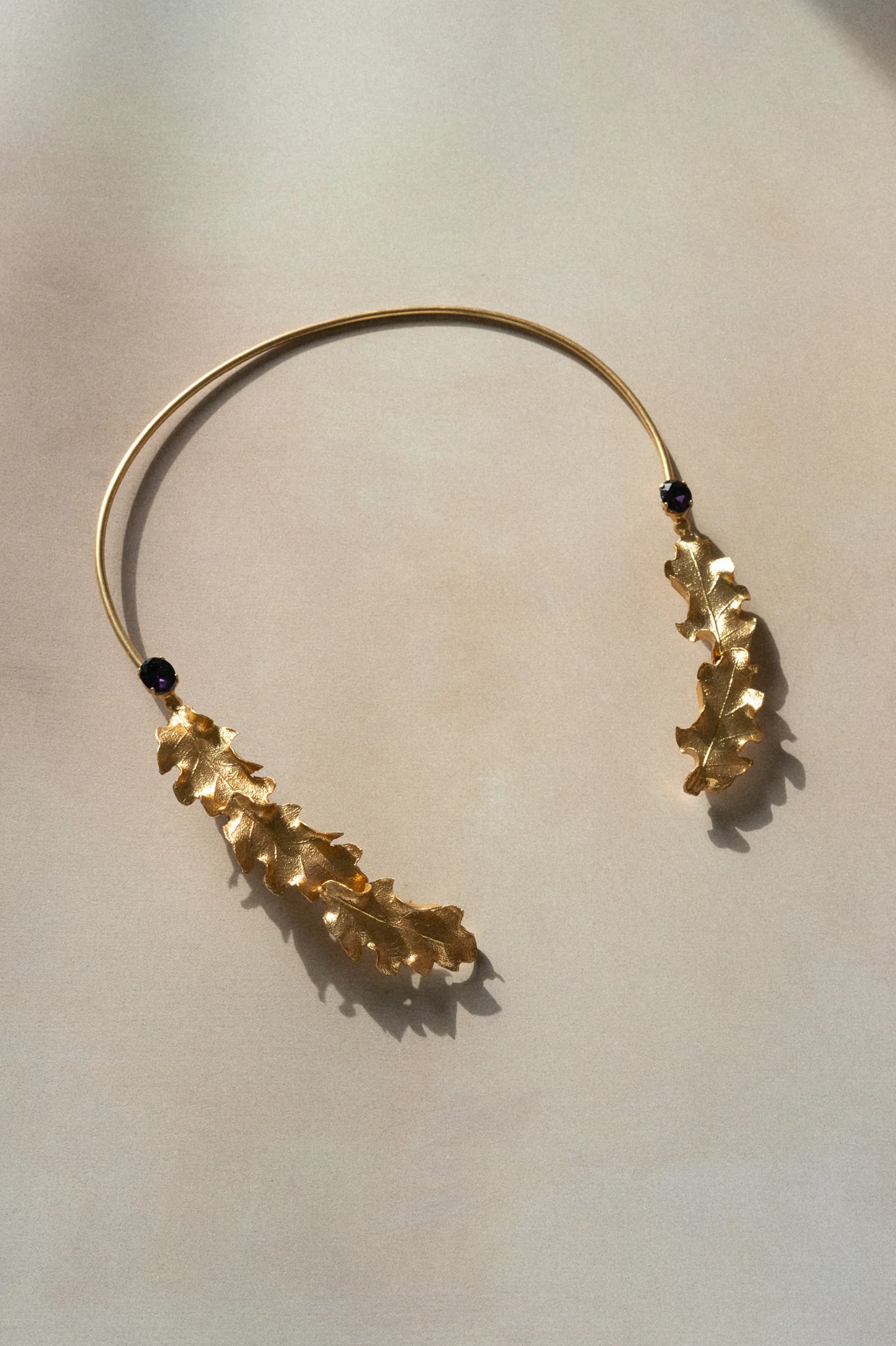 Gaia Choker - Image 4