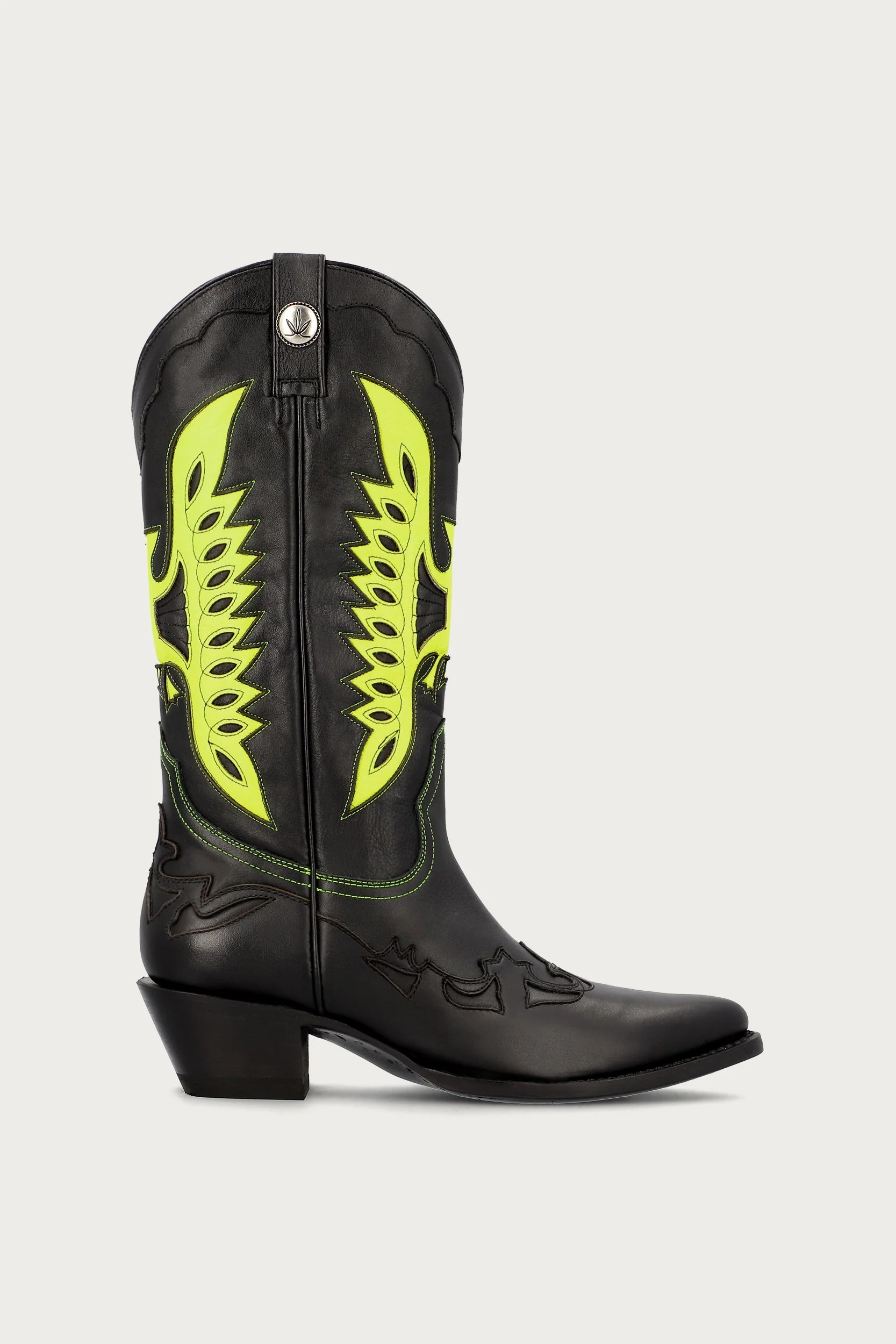 Warehouse Sale - Boots & Bags
