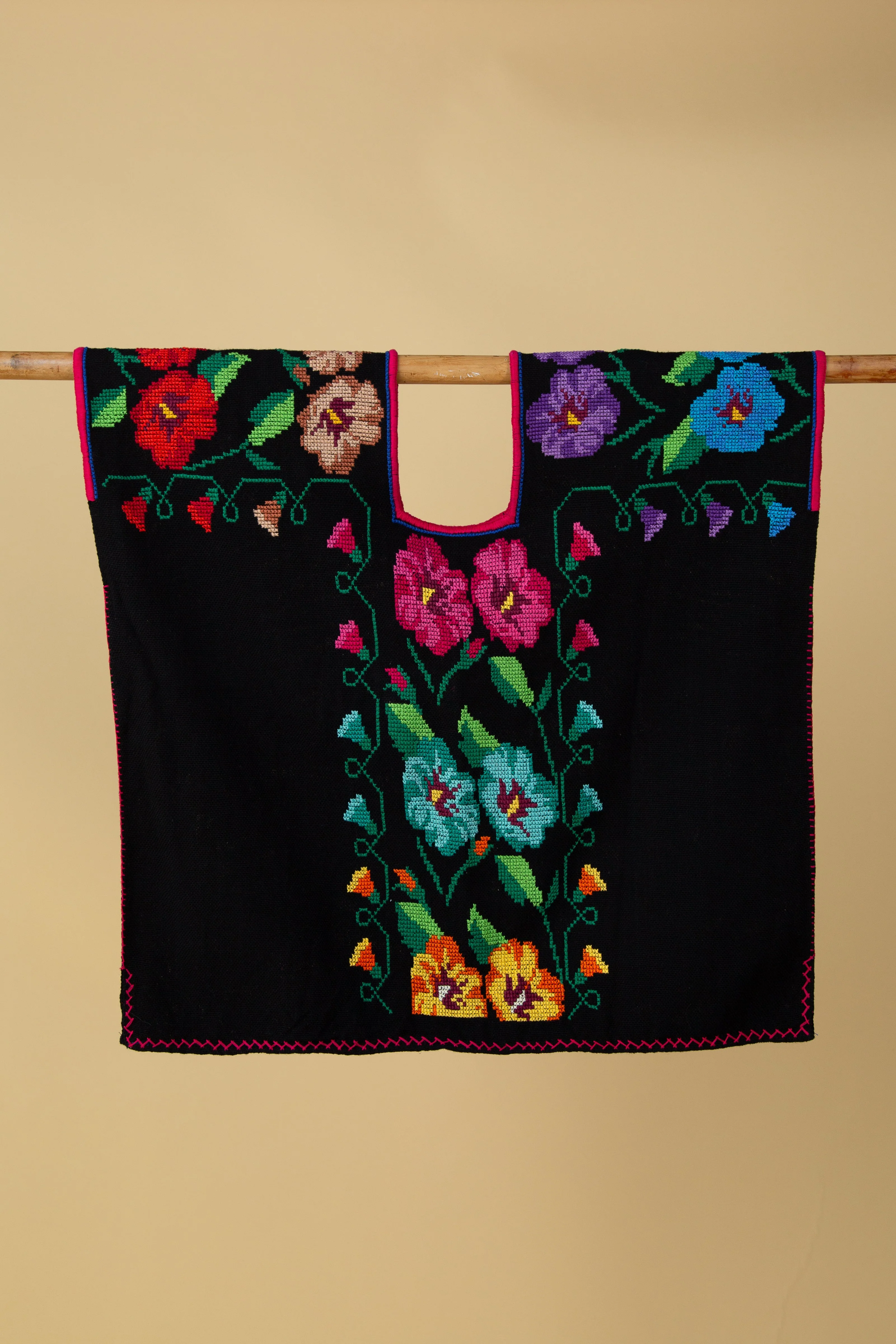 Huanengo Lupita - Image 5