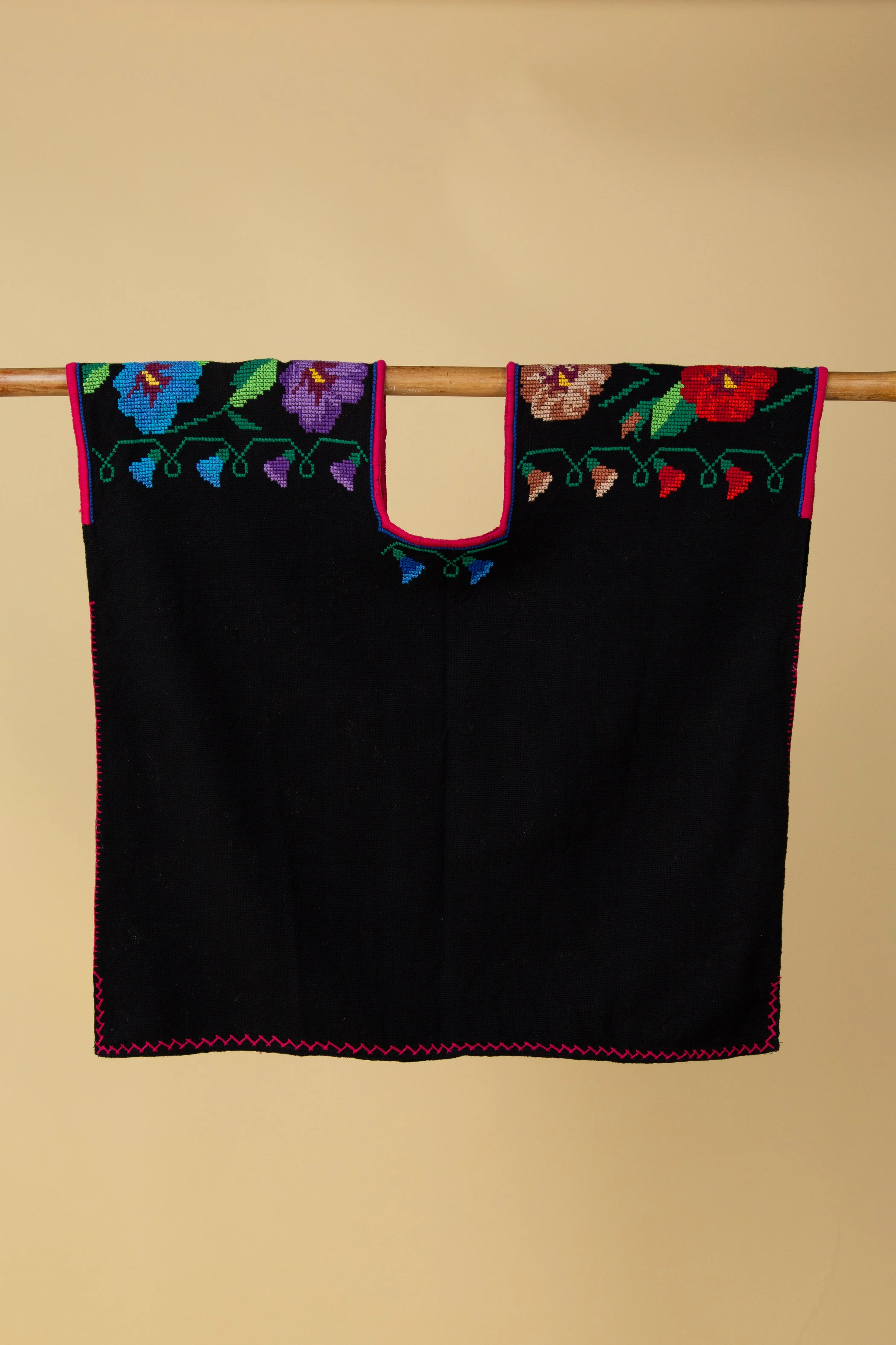 Huanengo Lupita - Image 7