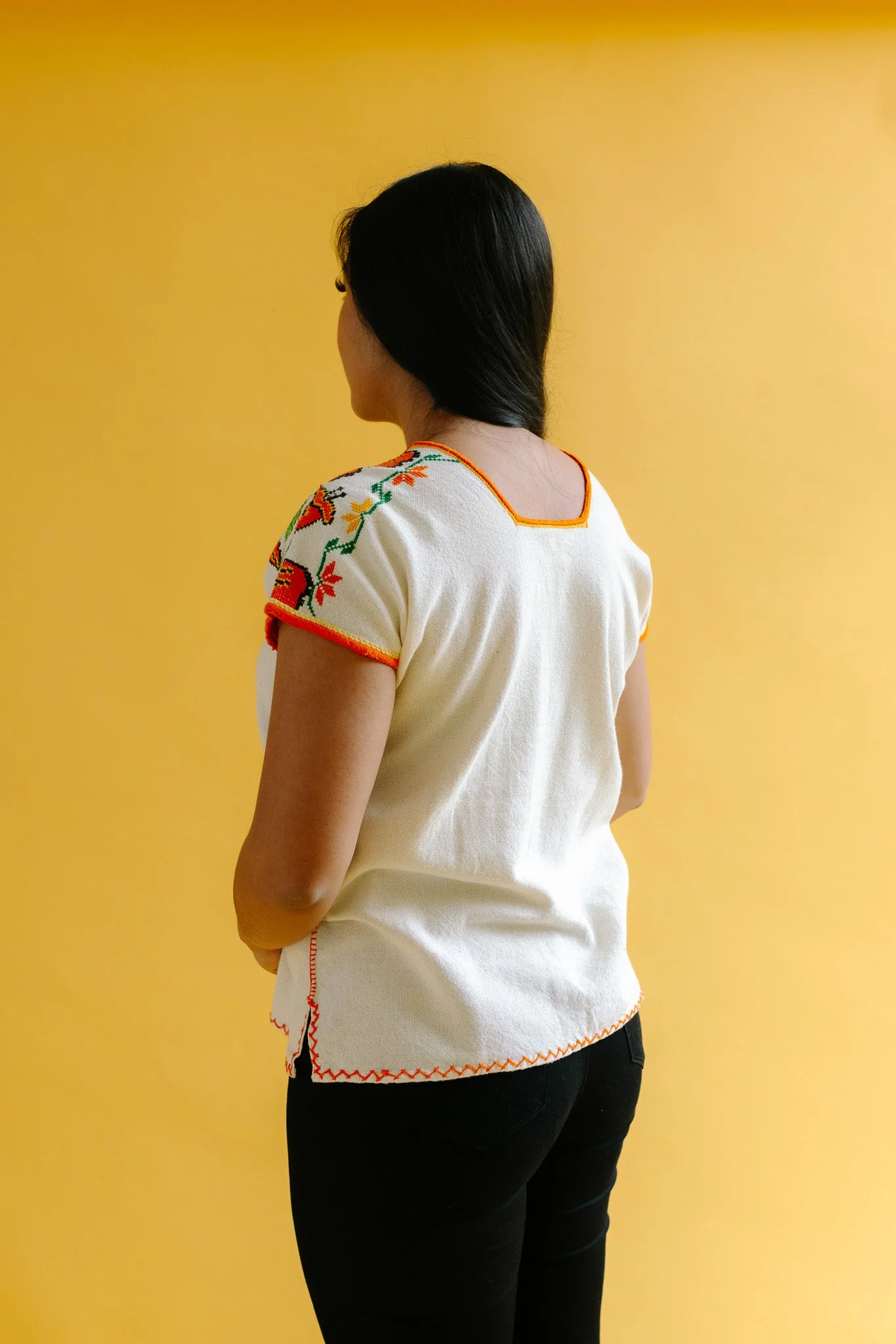Huanengo Parakata - Image 3