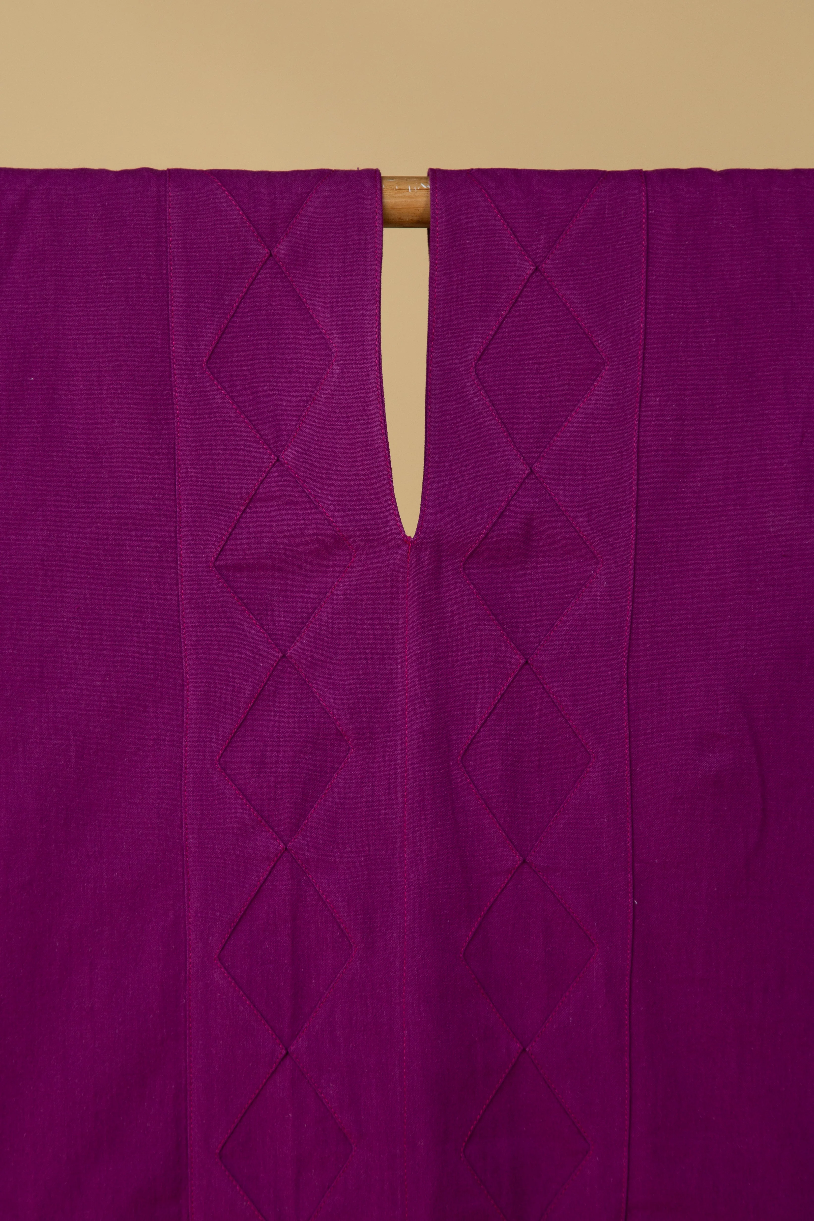 Huipil Biayid - Image 4