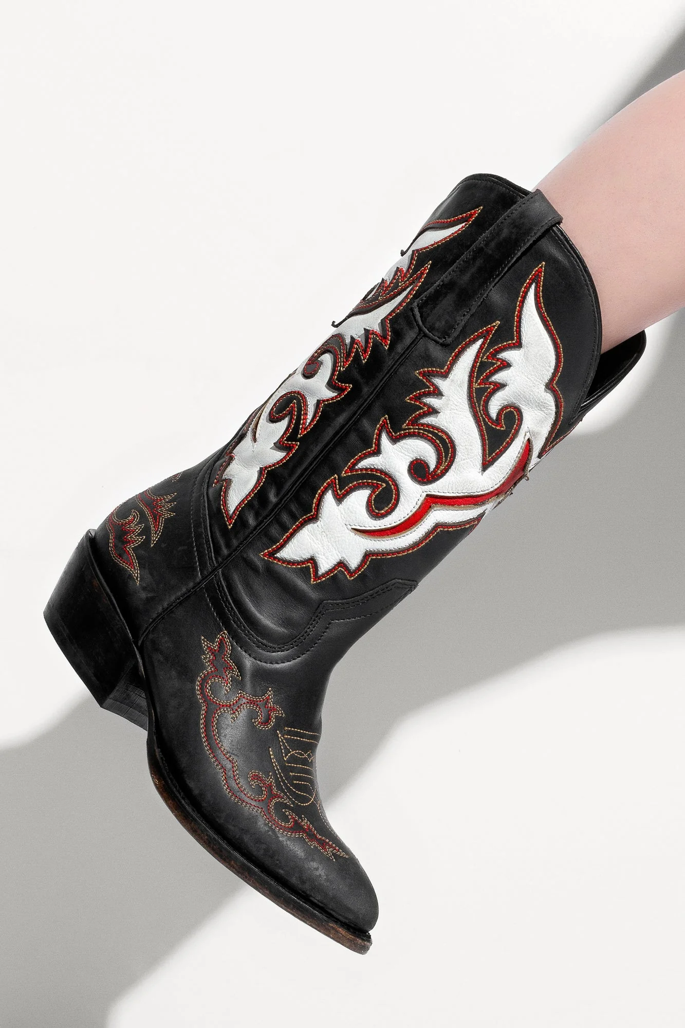 Jude Black - Image 3
