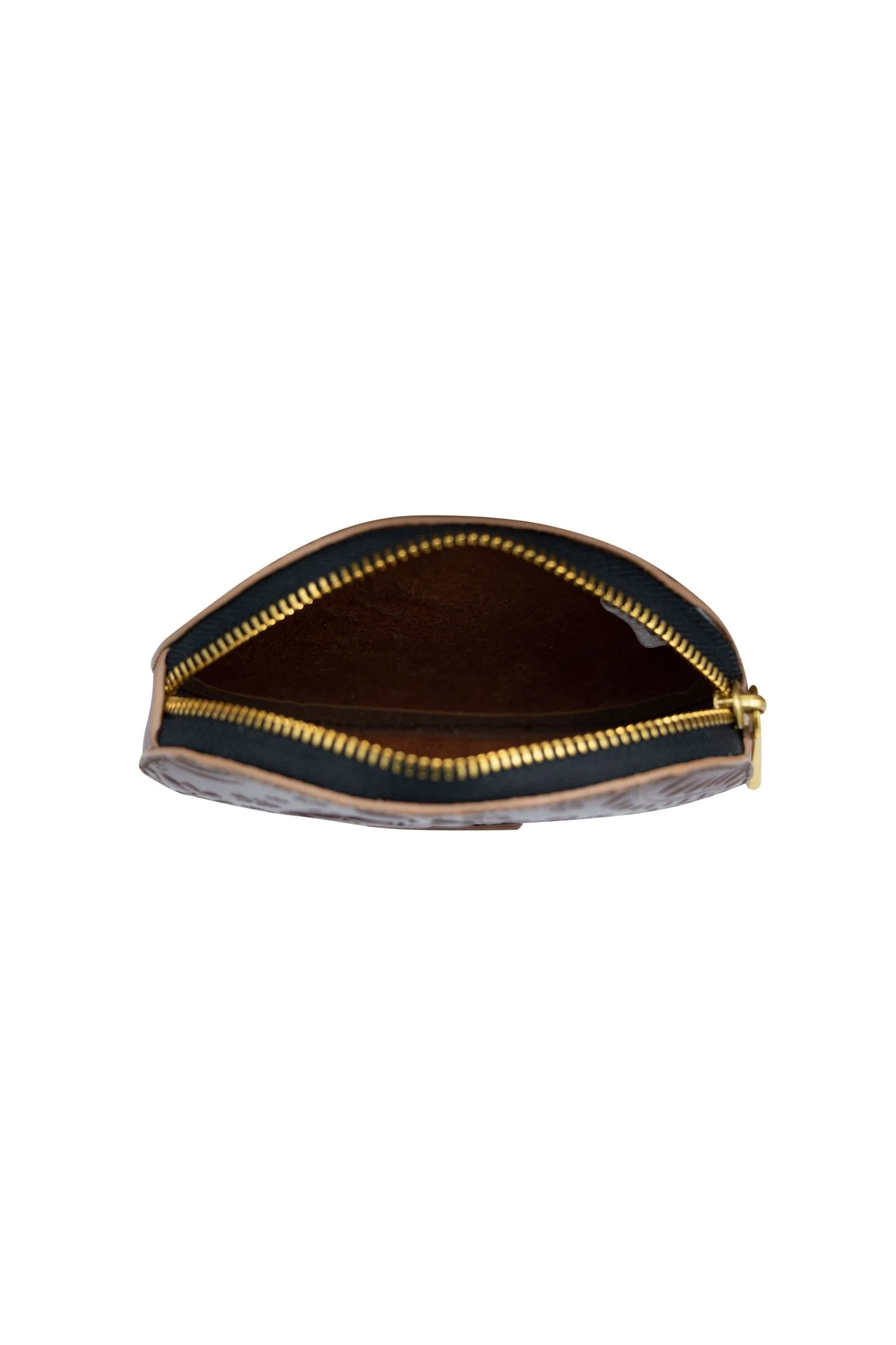 Liebre Coin Purse - Image 4