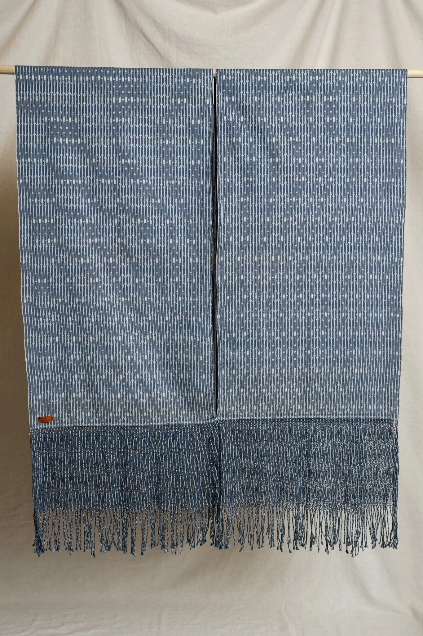 Lluvia Cape - Image 6