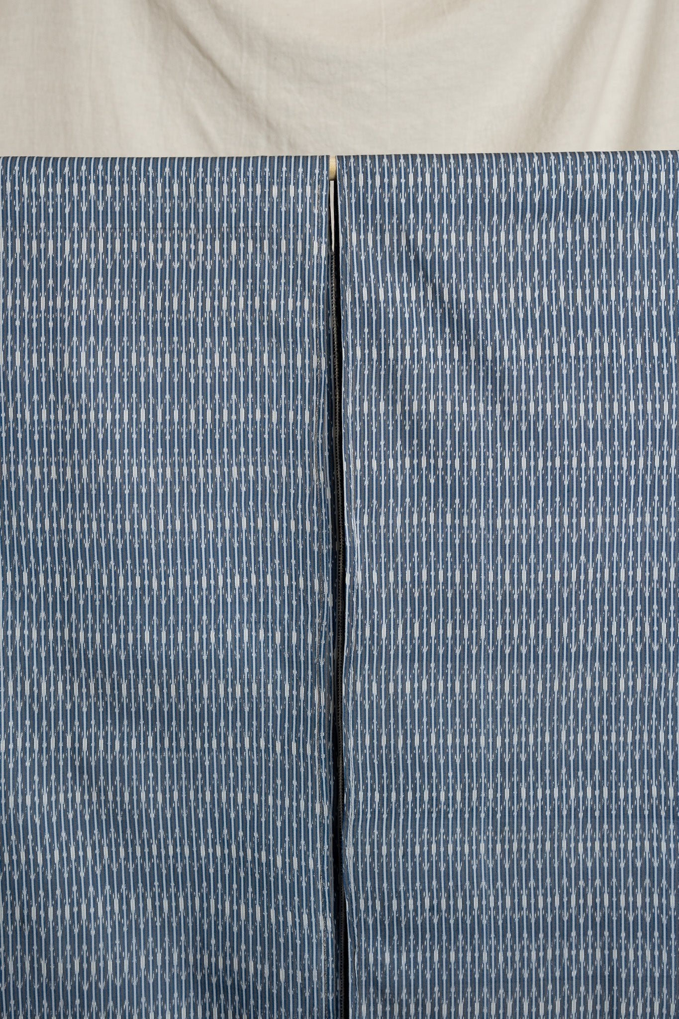 Lluvia Cape - Image 8