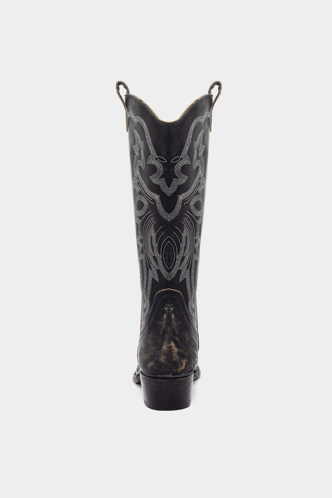 Macarena Stone Moka - Image 5