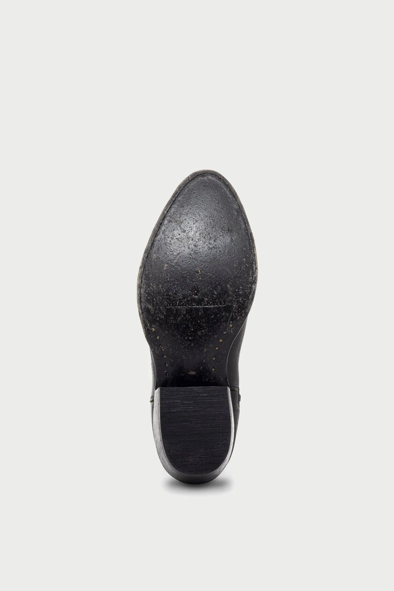 Macarena Stone Moka - Image 6