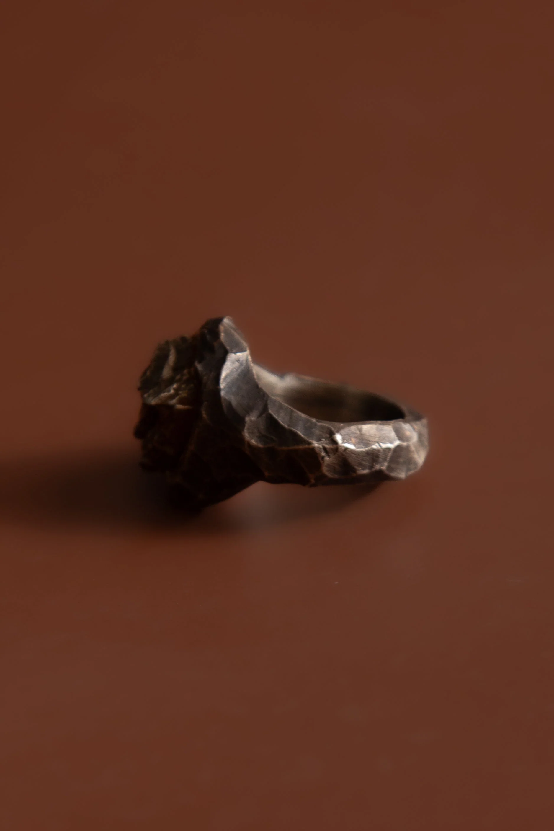 Meteorite Ring - Image 2