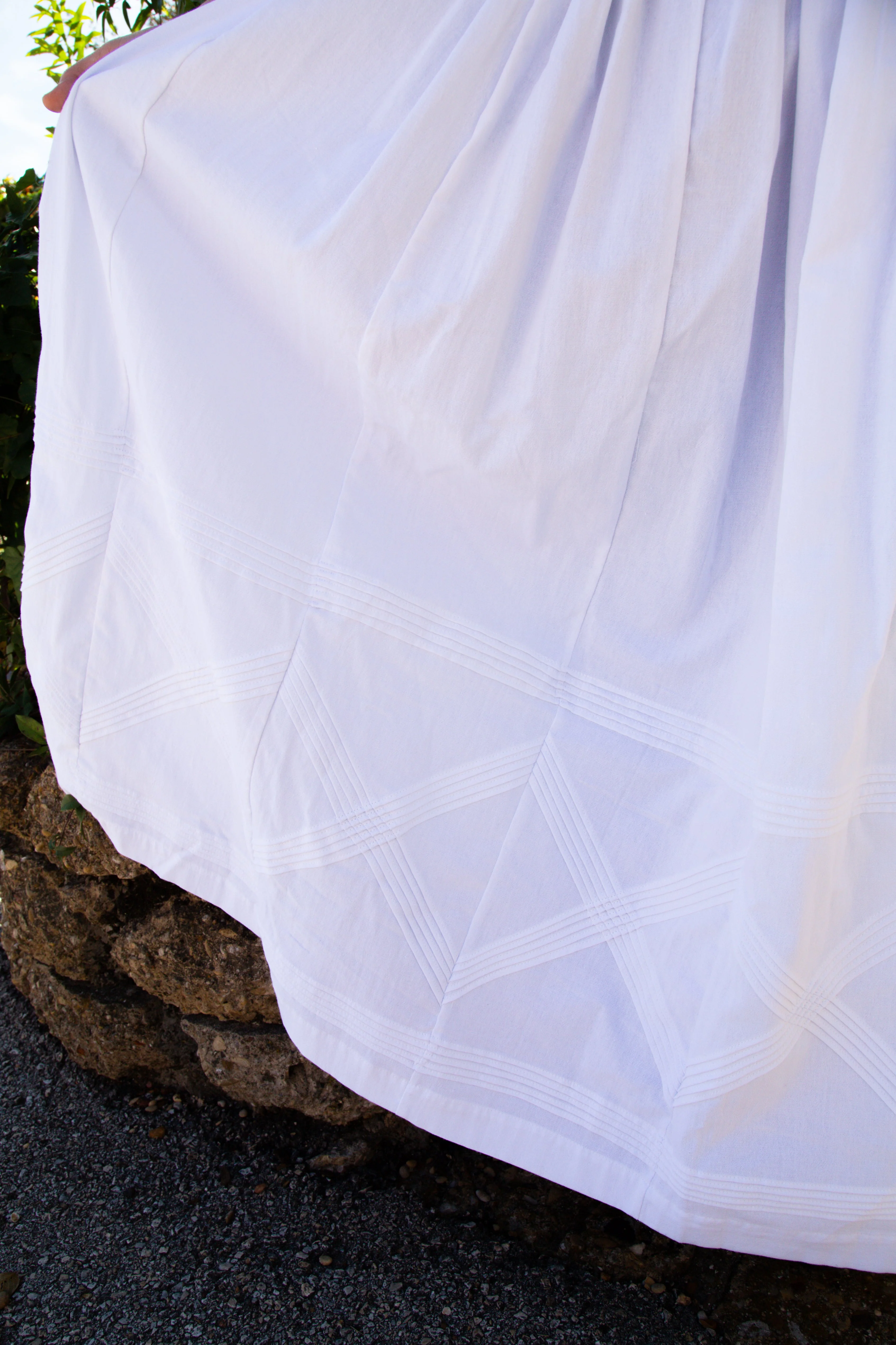 Nhez Skirt - Image 4