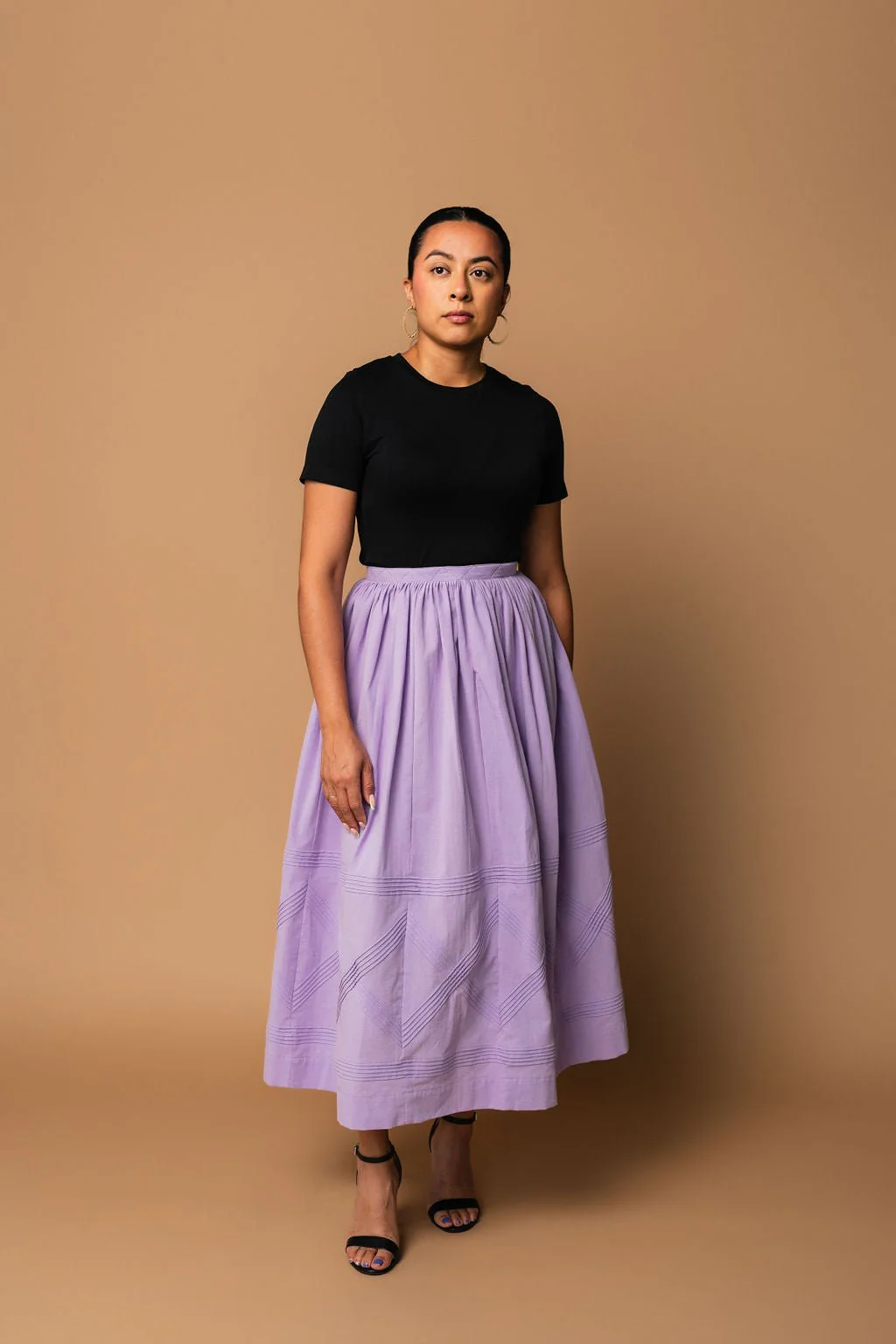 Nhez Skirt - Image 3