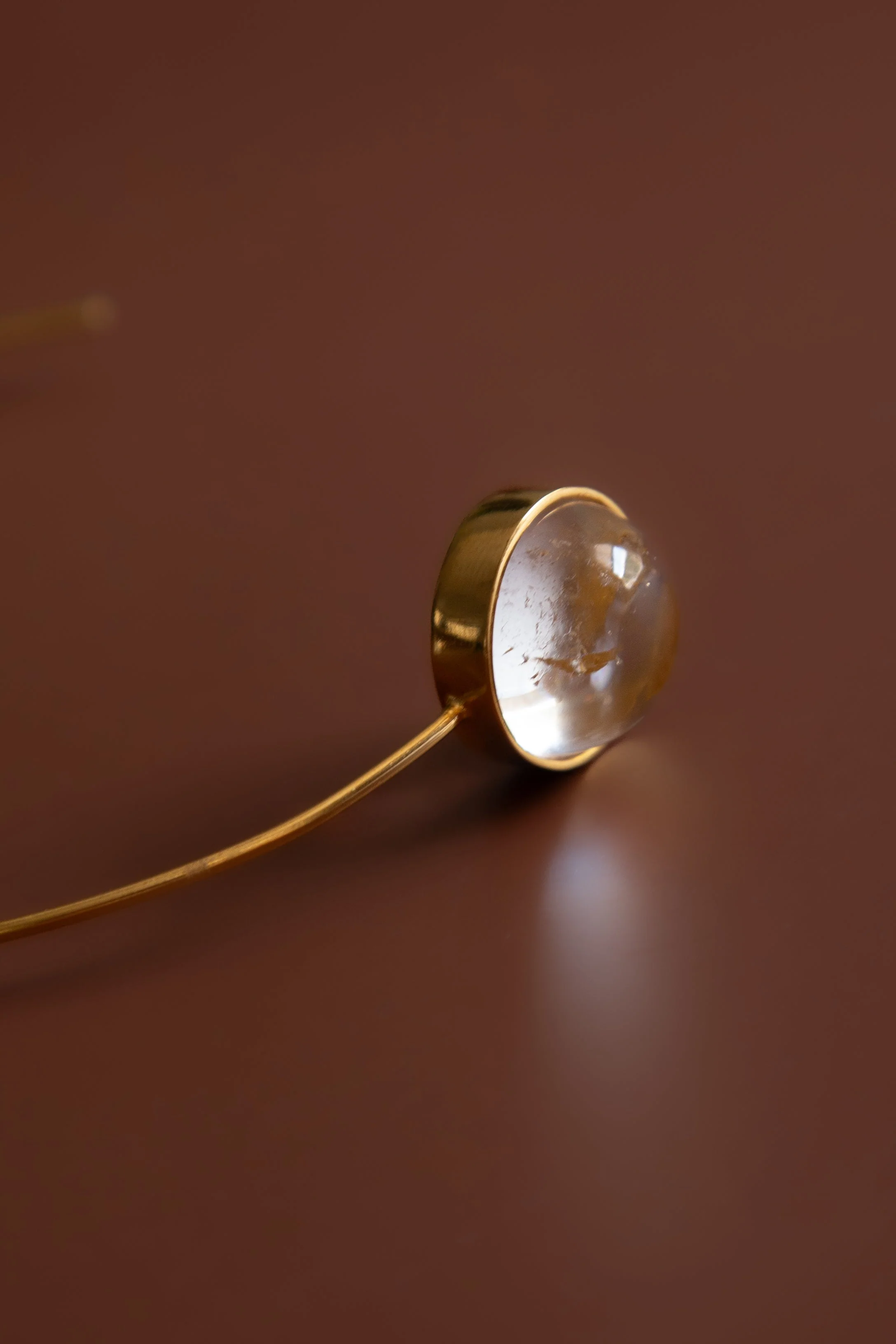 Quartz Choker - Image 2