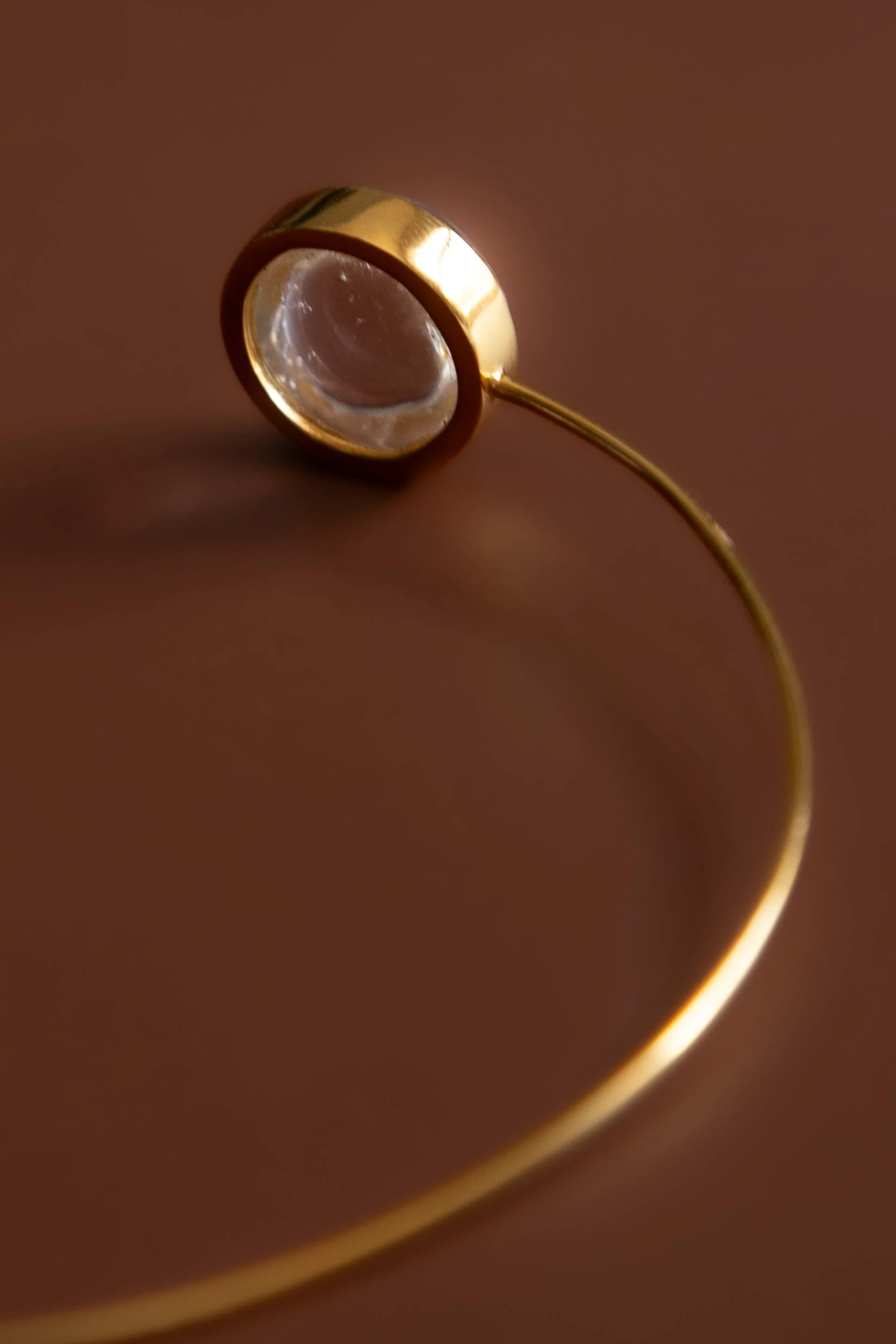 Quartz Choker - Image 3