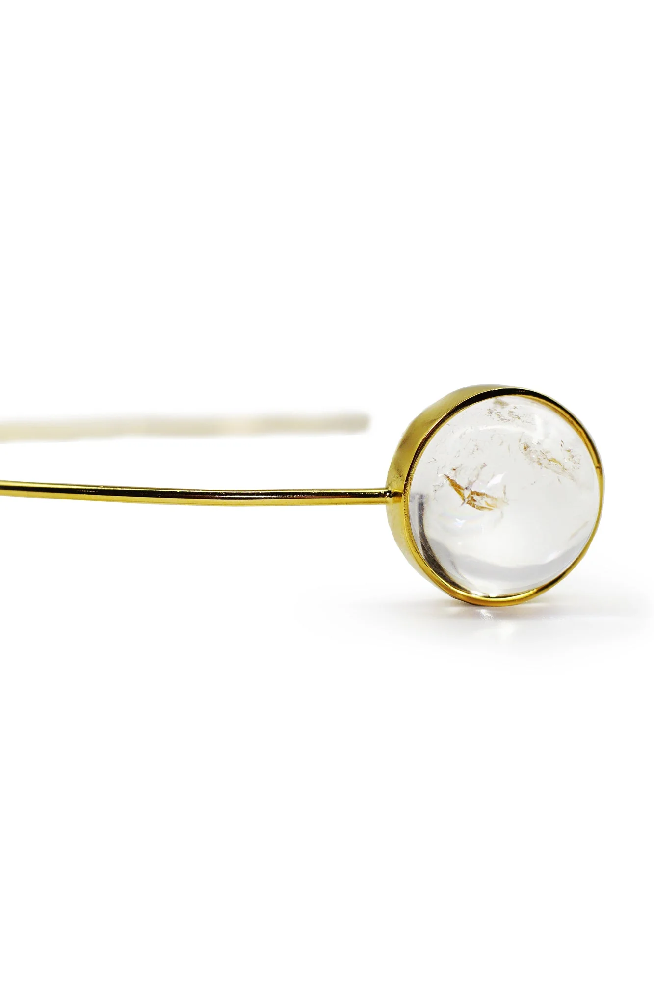 Quartz Choker - Image 5