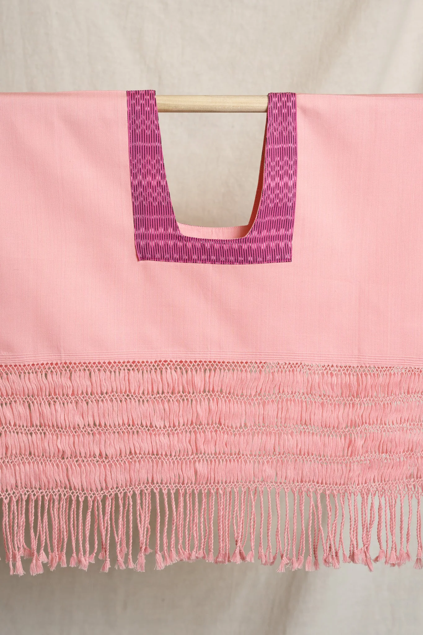 Rosa Pastel Top - Image 3