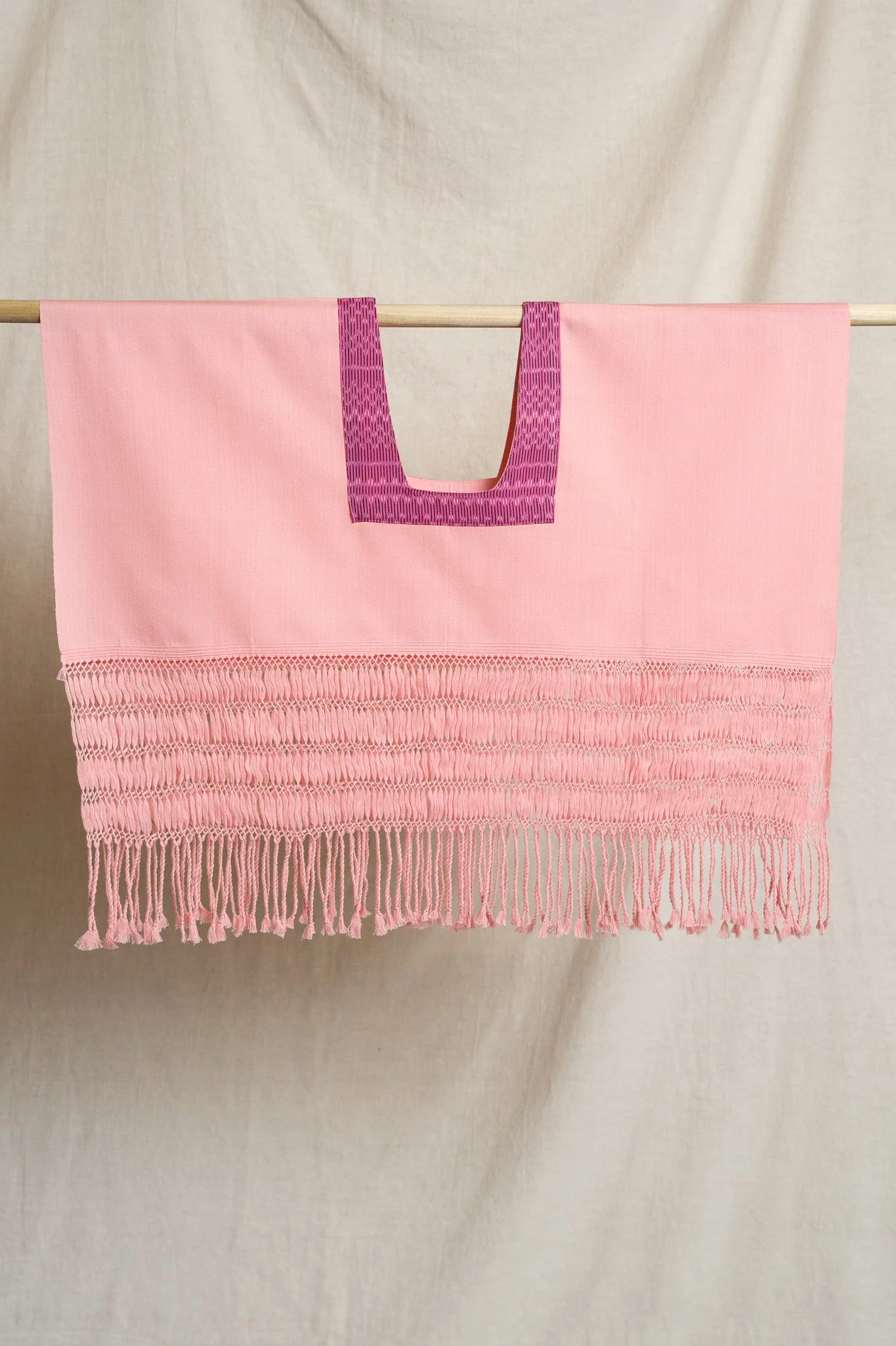 Rosa Pastel Top - Image 4