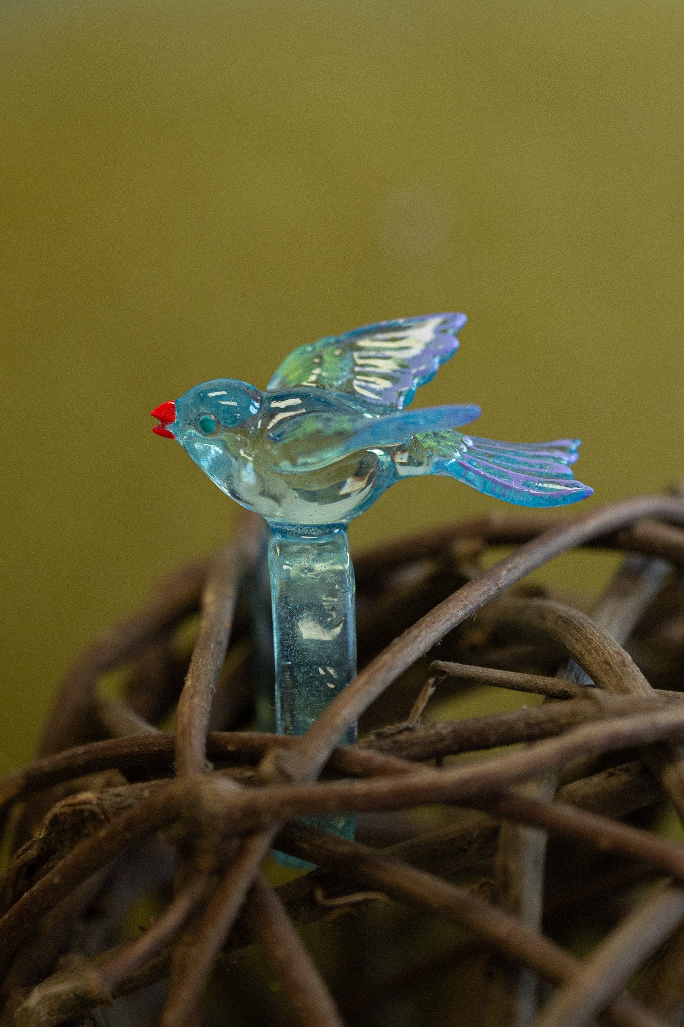 Sparrow Ring - Image 8