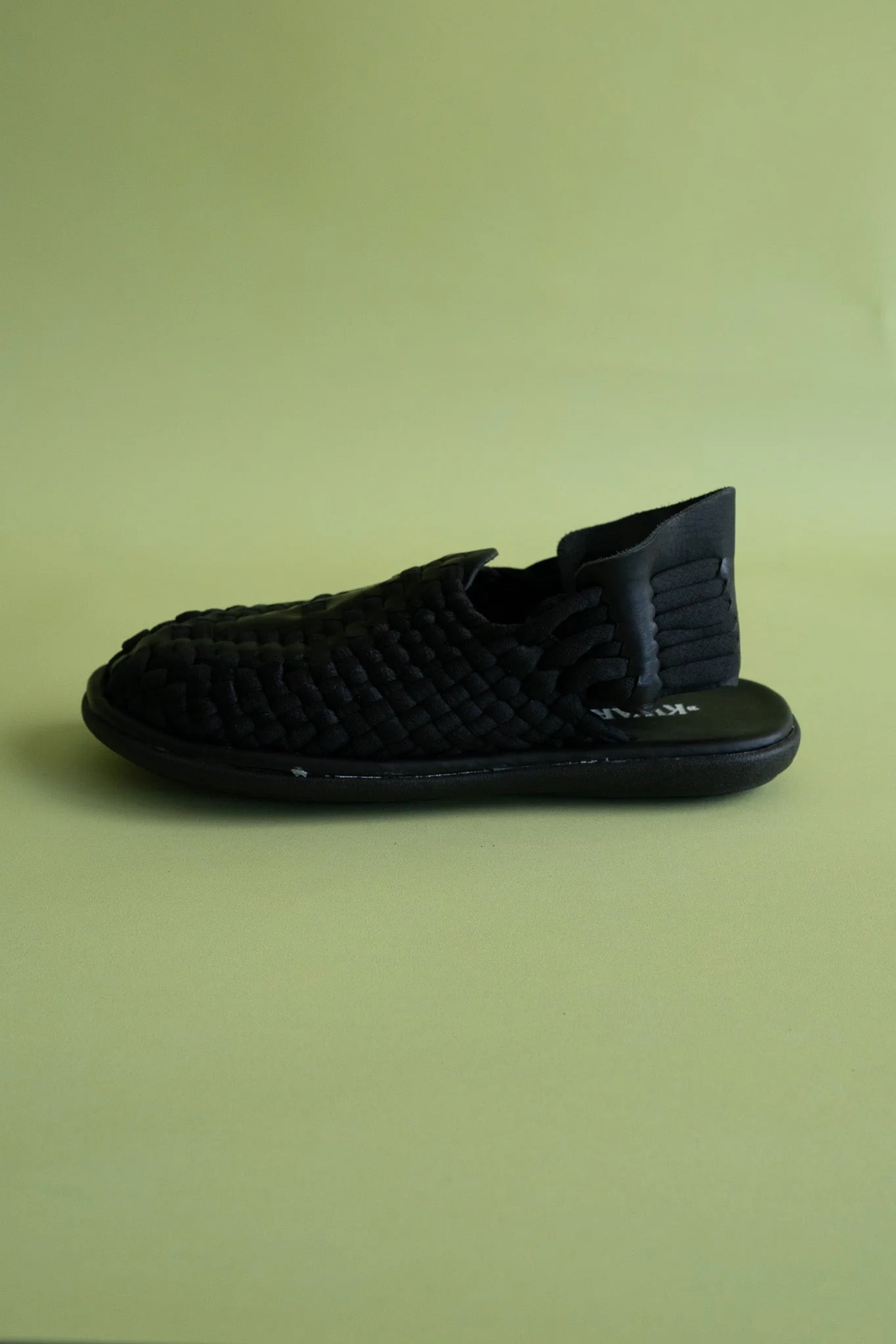 Tariacuri Huaraches - Image 5