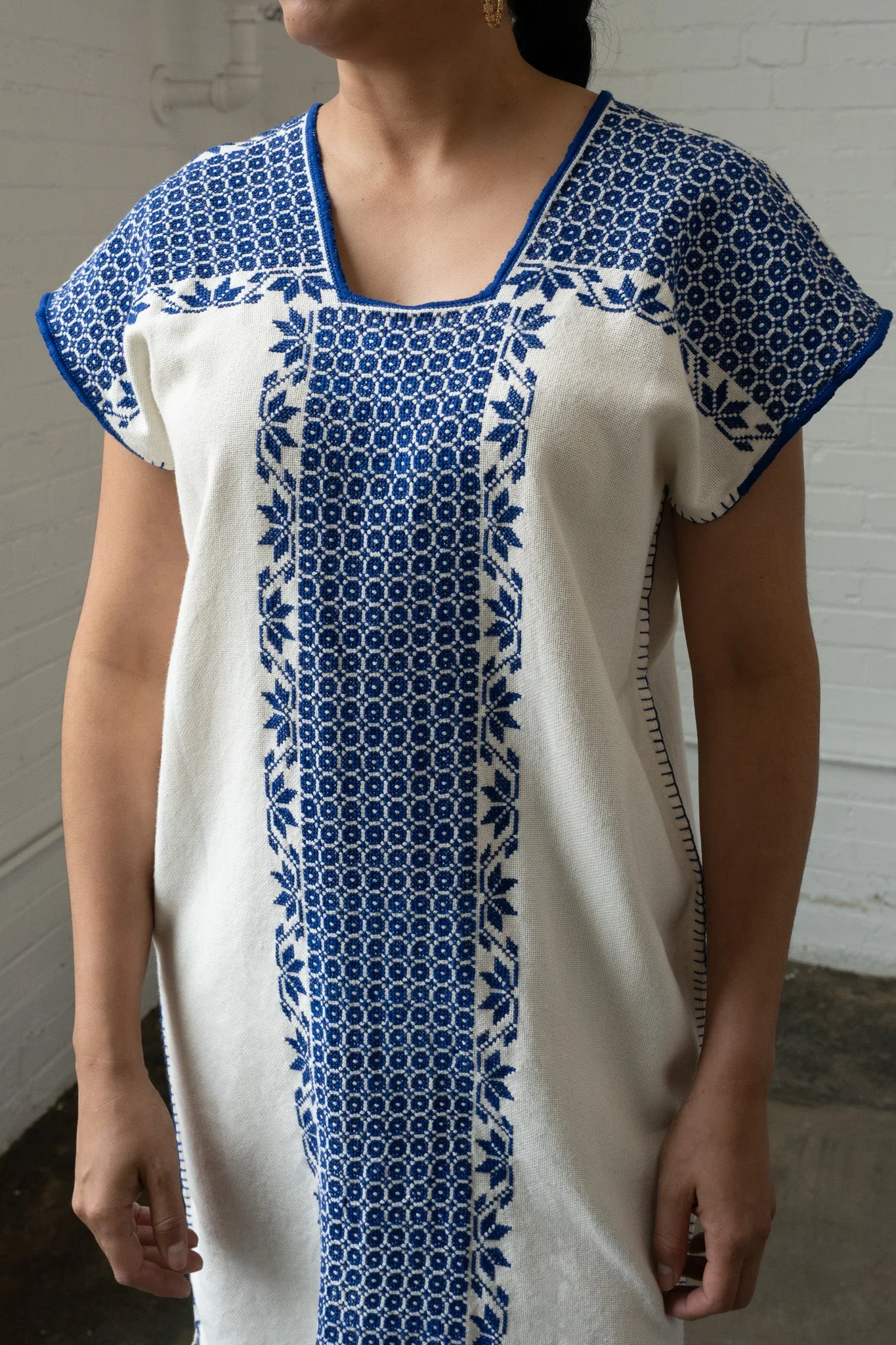 Vestido Anita - Image 2