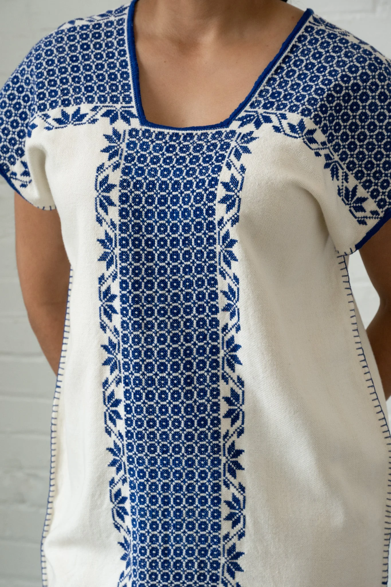 Vestido Anita - Image 4