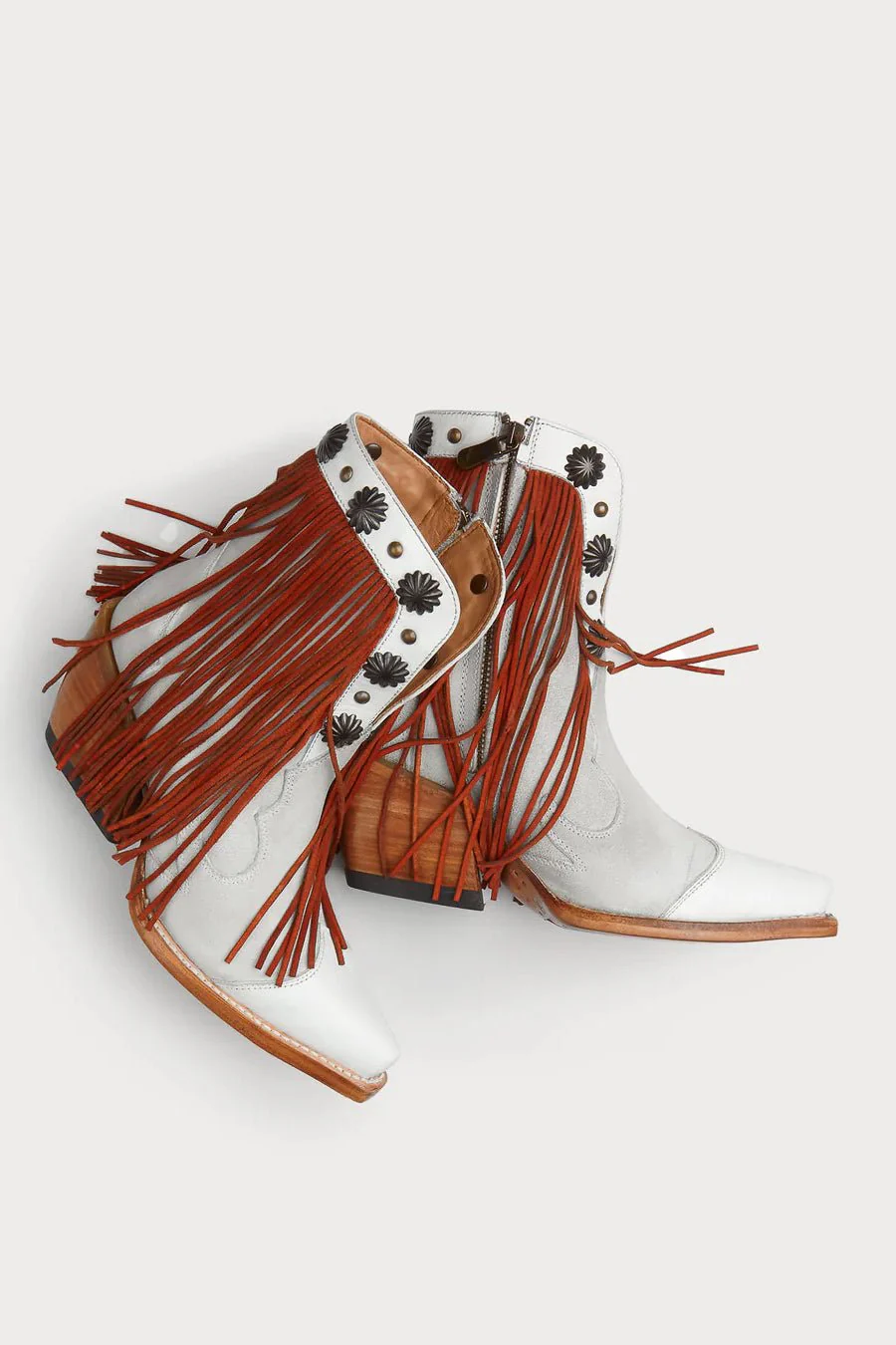 Eilen Dragon Fire - Image 10